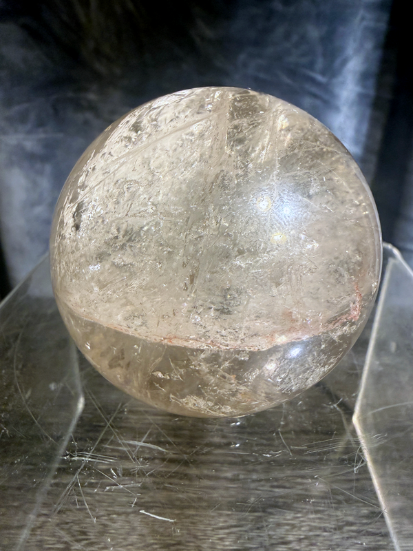 Quartz-Sphere-Clear-02.2.png