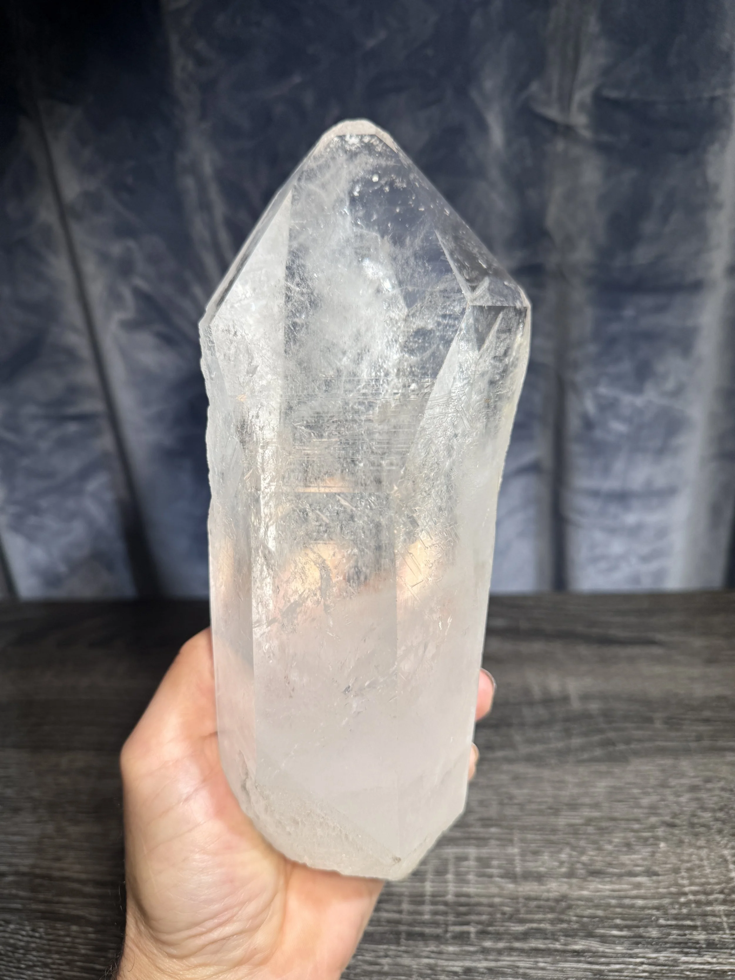 Quartz Point Lrg 001.6.JPG