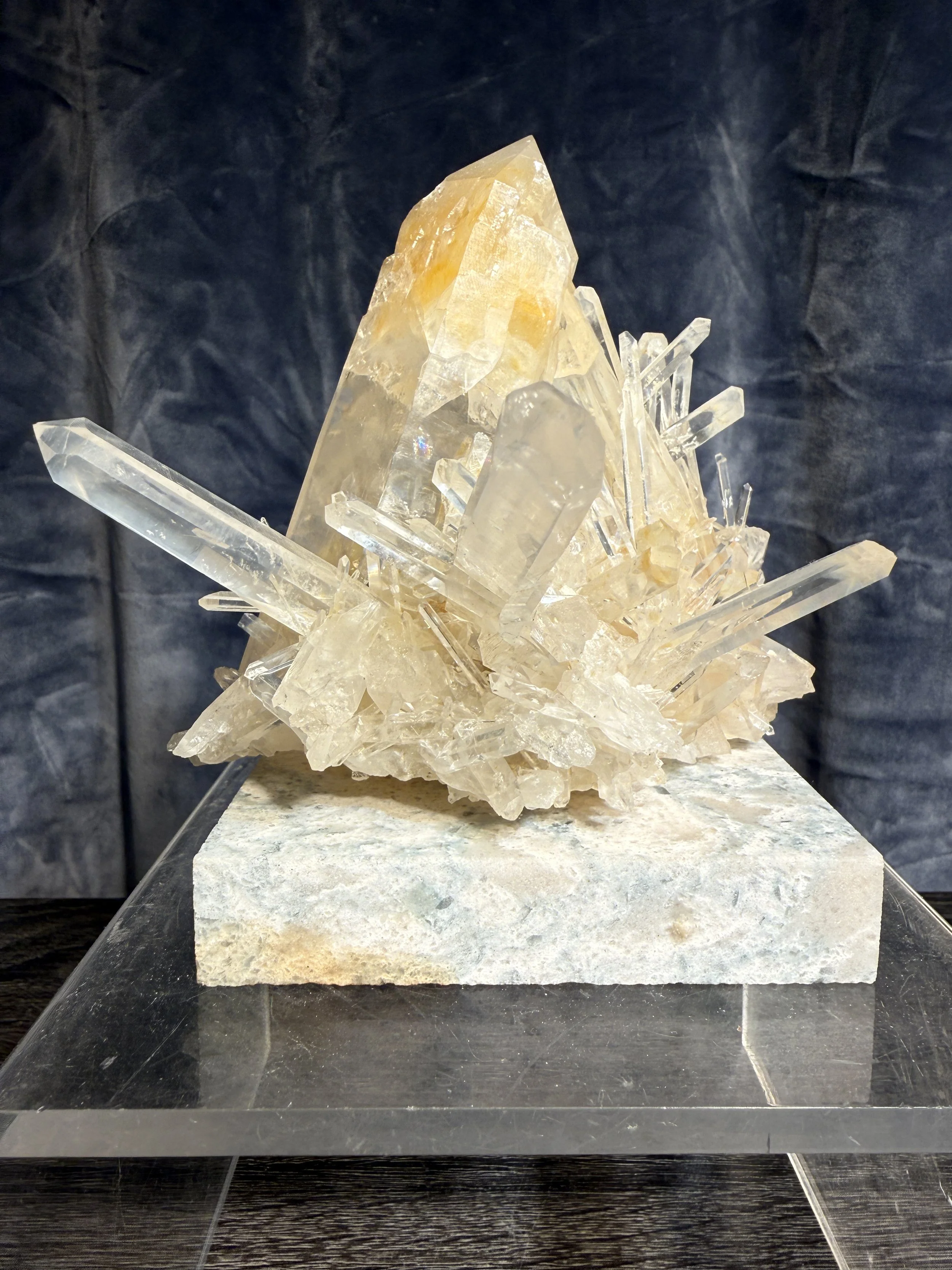 Quartz Columbian Needlepoint 1.2.JPG