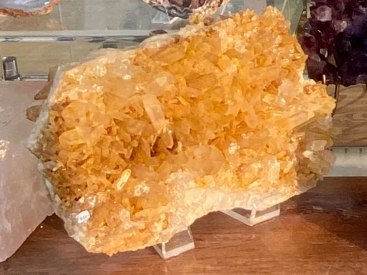 CV SquareUp Background image cropped.jpg