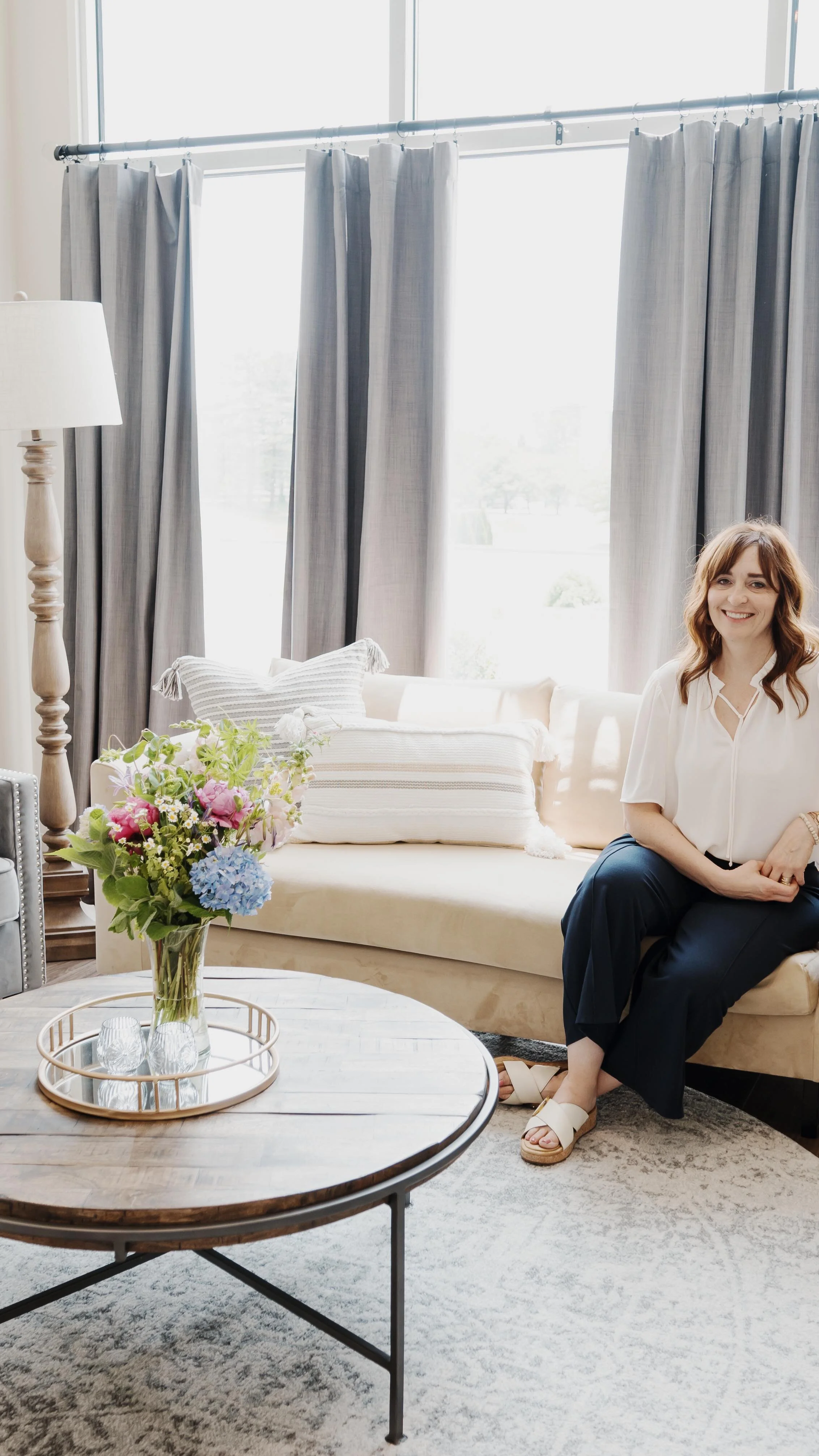 Contact Fd Design Co