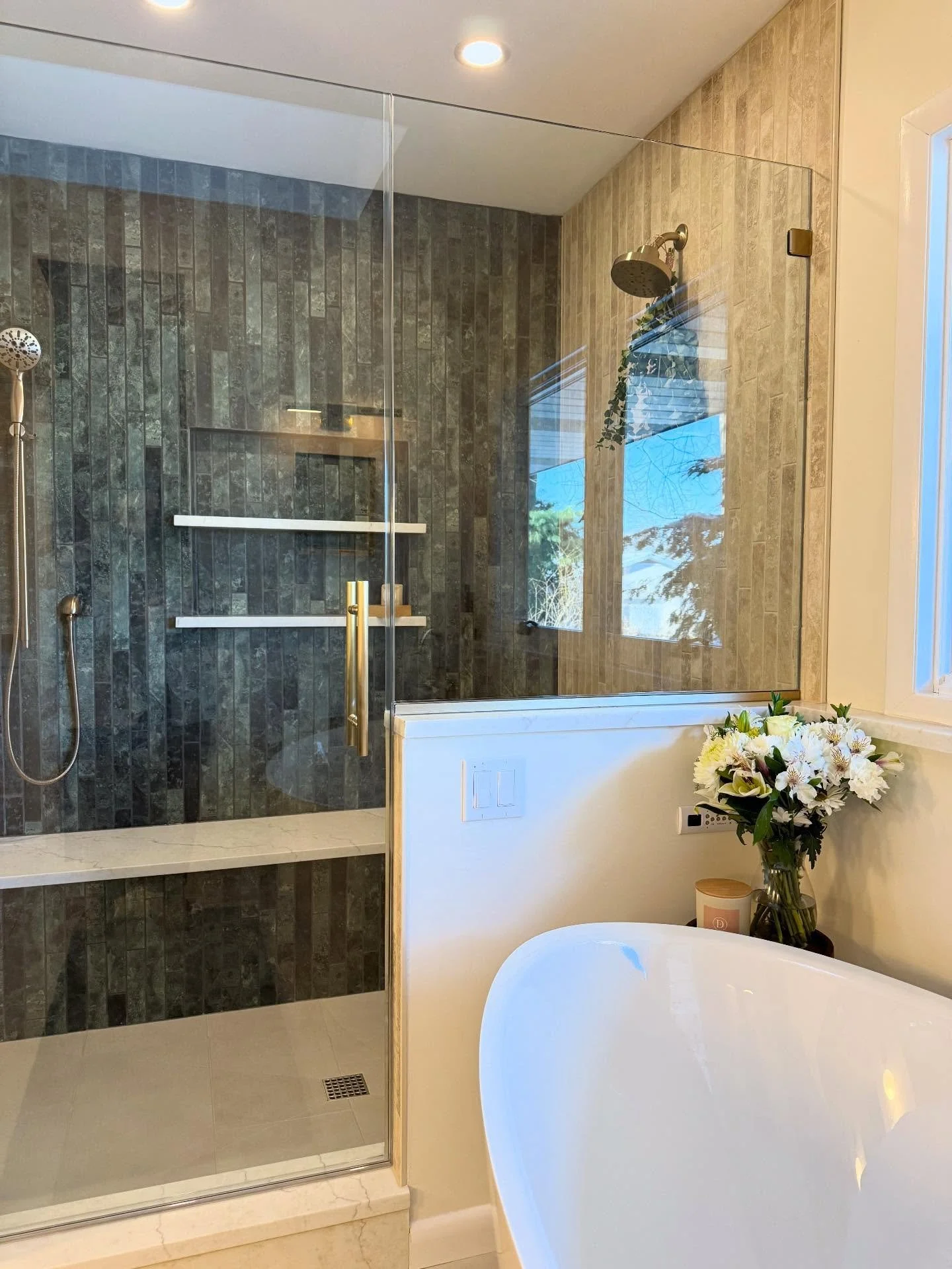 There are people who walk into your life and you&rsquo;ll never be the same. This client just got me from the first time I met her.  Kindness and joy&hellip;the kind of person that makes you feel at home in their presence. 

That&rsquo;s the feeling 