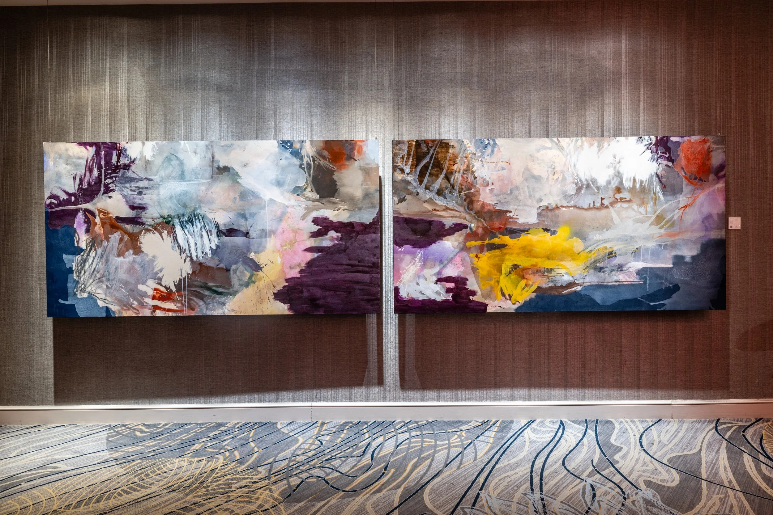 Fairmont_2026-05-14_1874.jpg