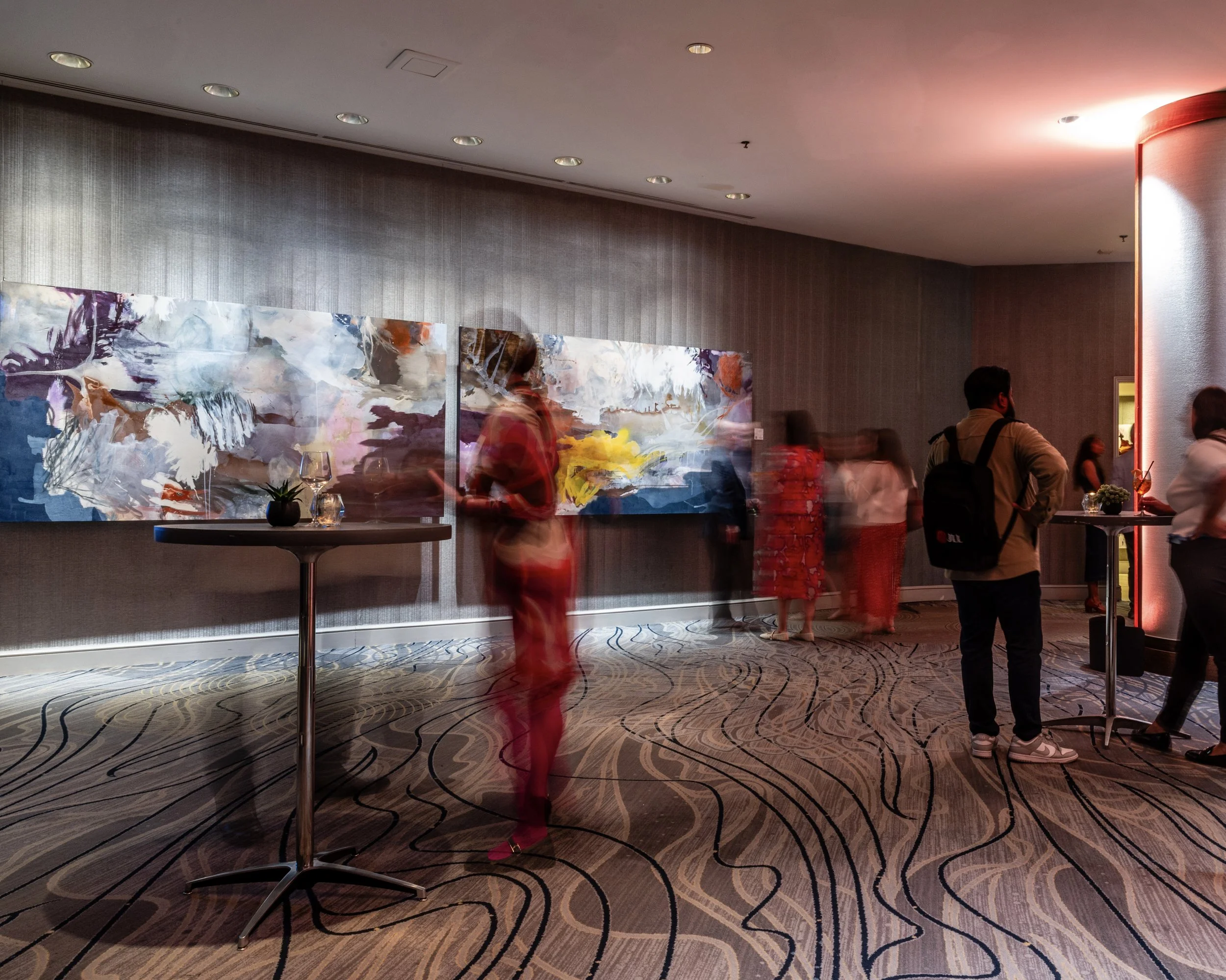 Fairmont_2026-05-14_2145.jpg