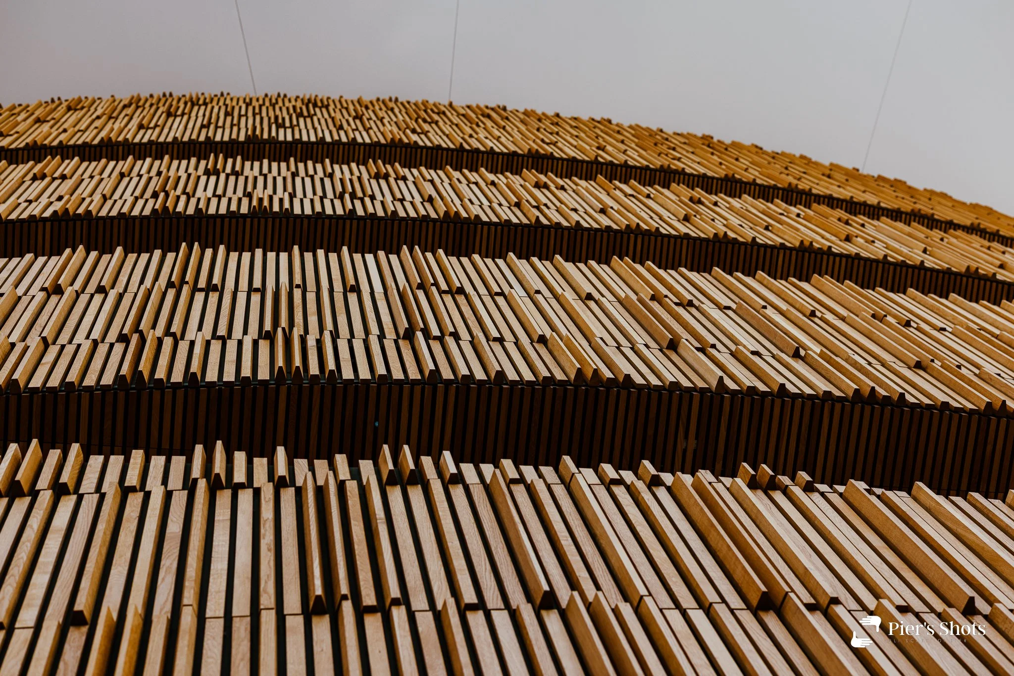 Architettura norvegese