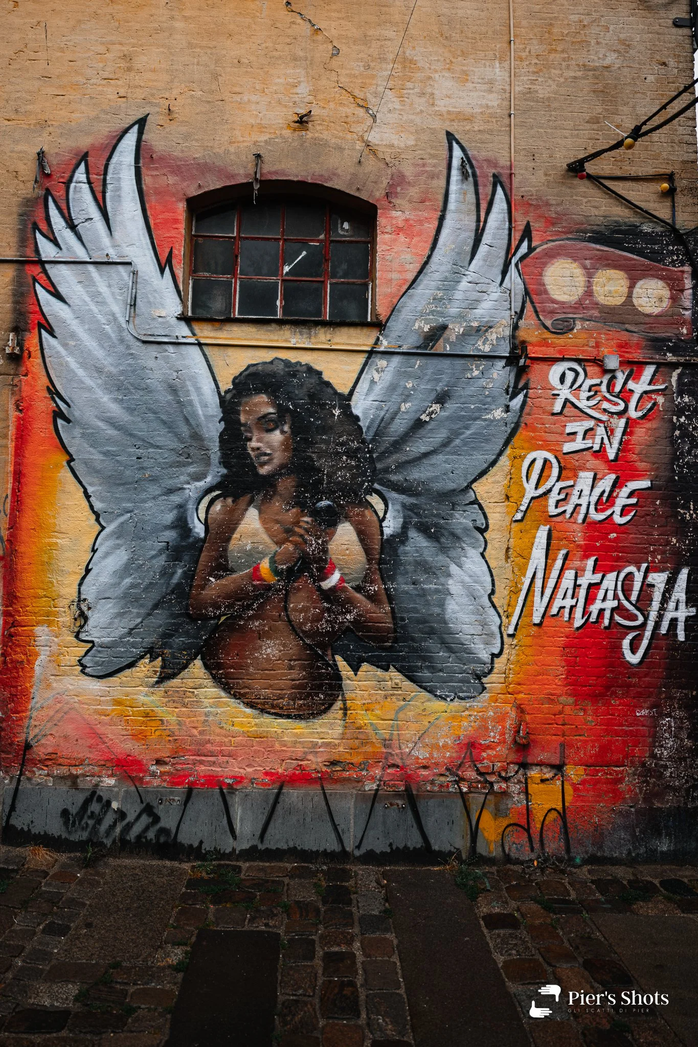 Freetown Christiania 2
