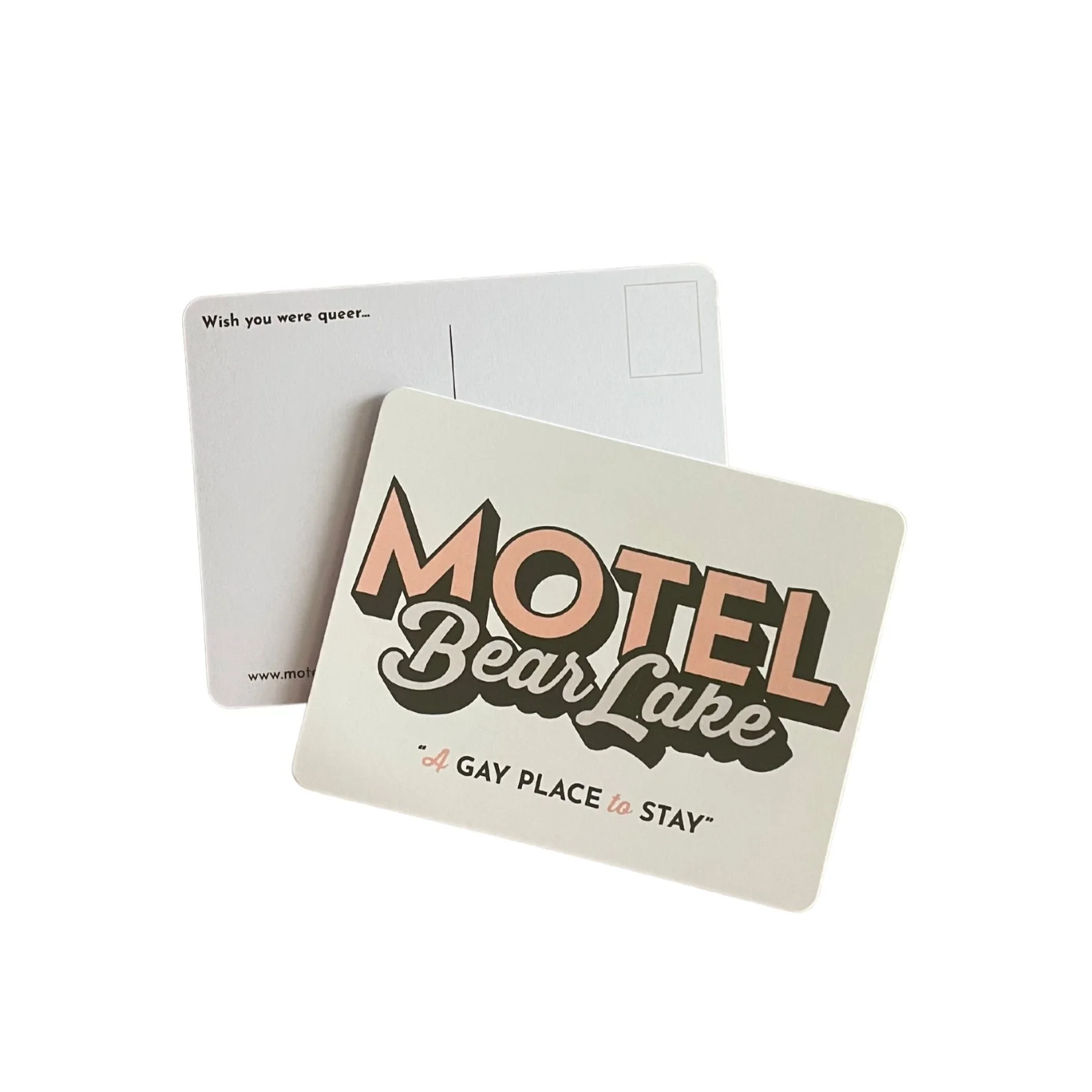 MBL++Merch+Mockups.jpg