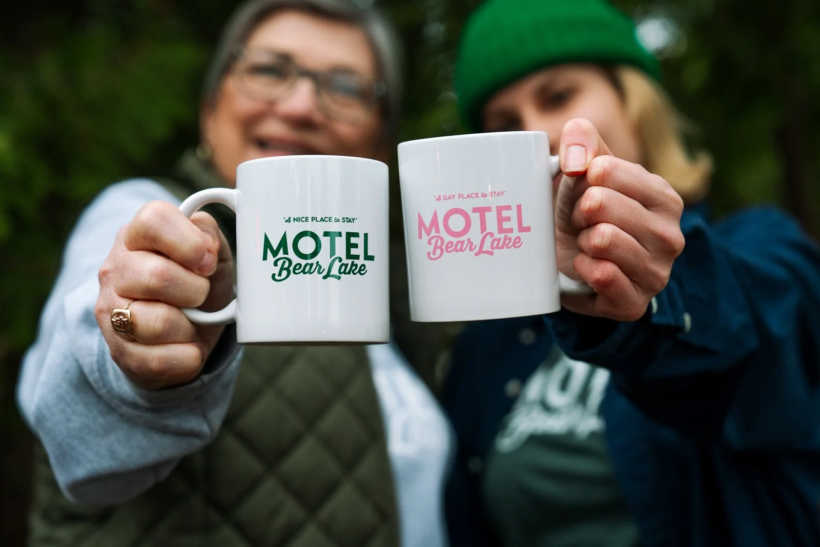 MBLHolidayMerch-71.jpg