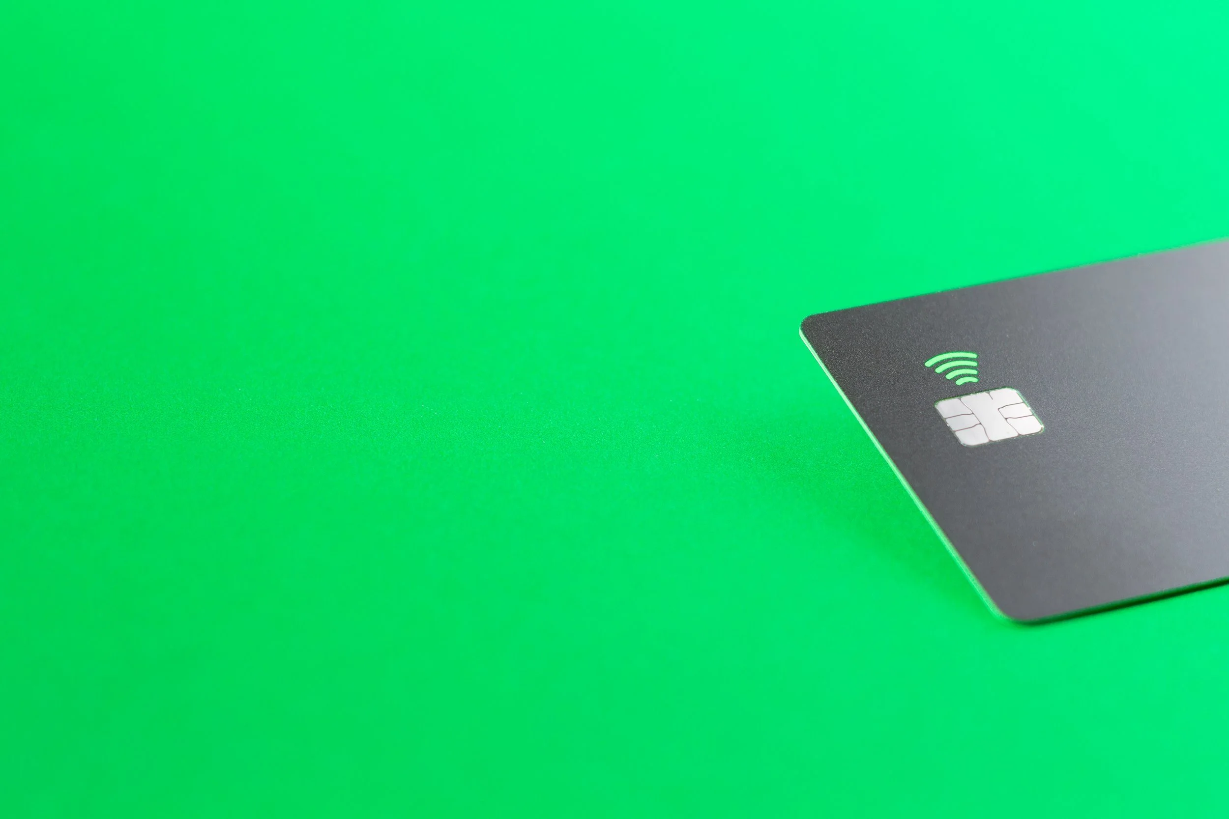 Банки перестали верить на слово: как изменятся правила выдачи кредитов