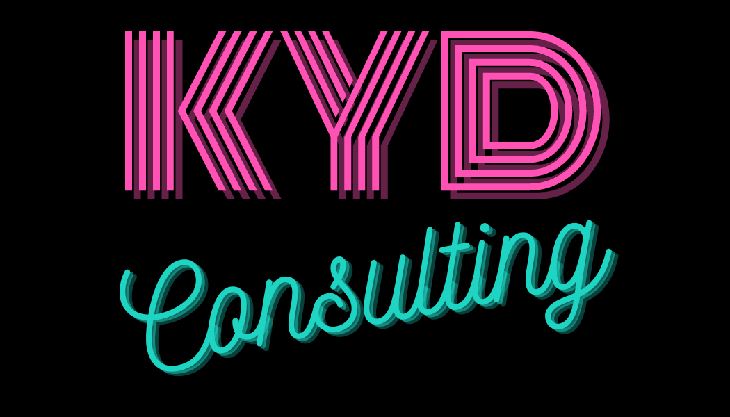 KYD Consulting