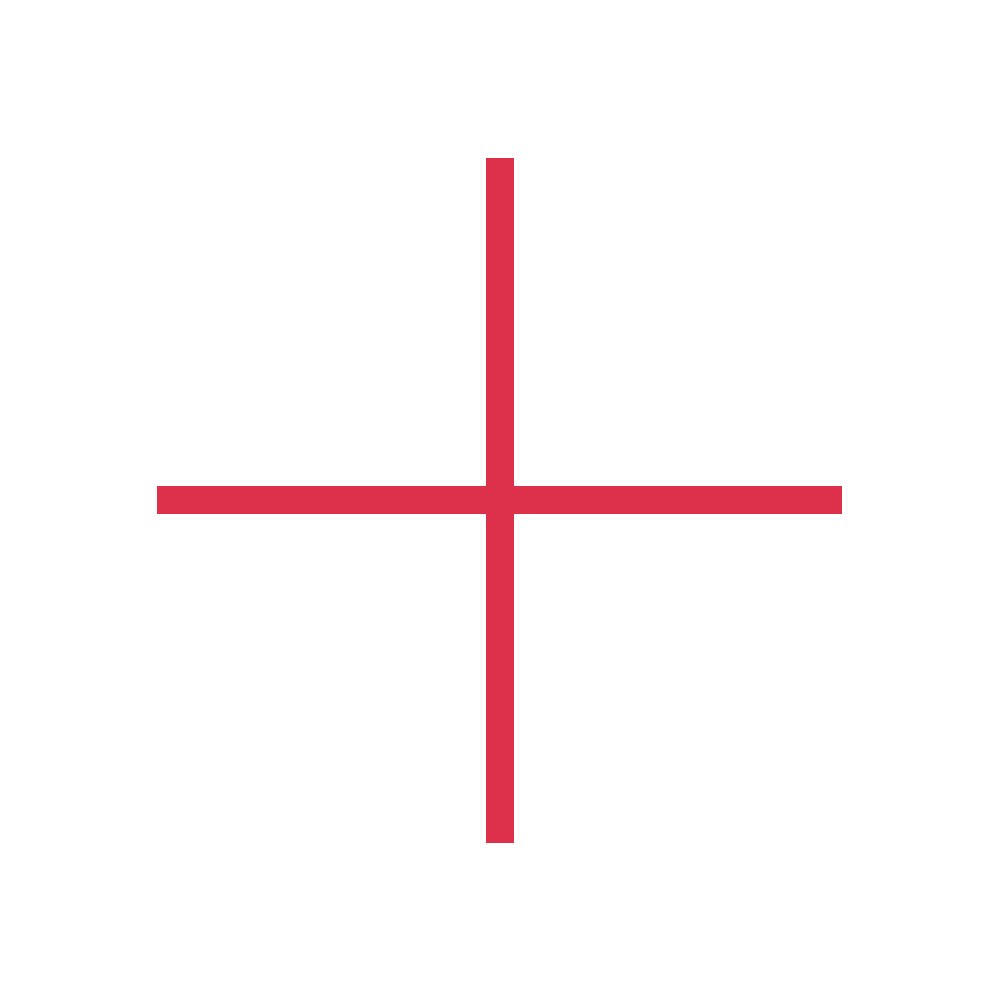 christ.png