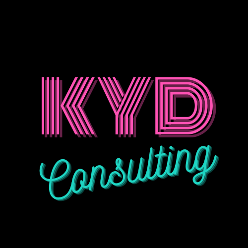 KYD Consulting