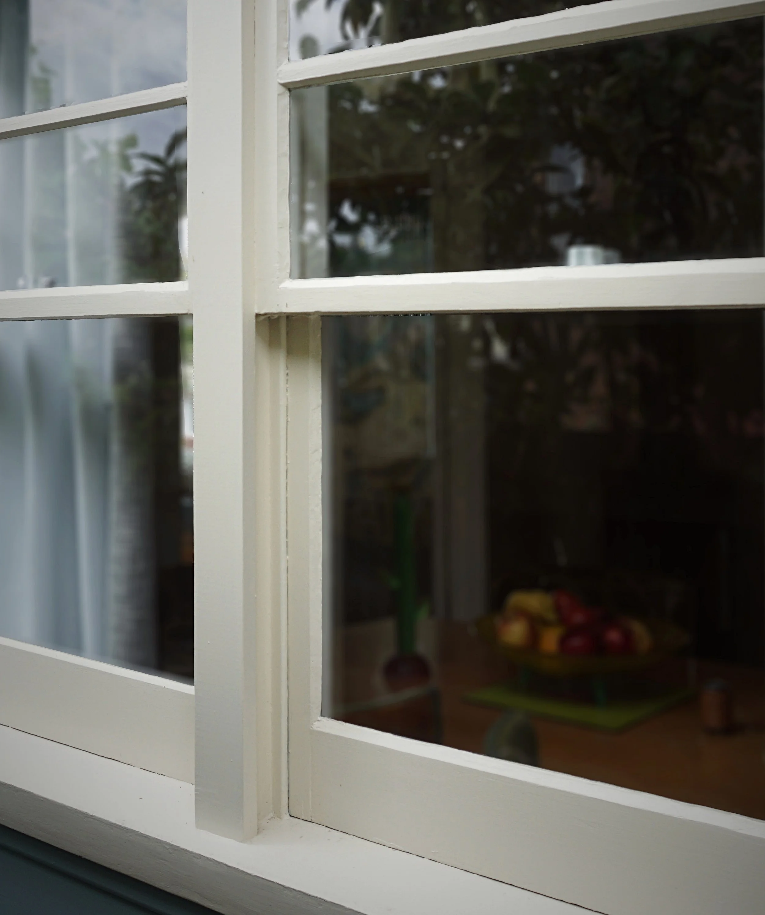 wb_window_1.jpg