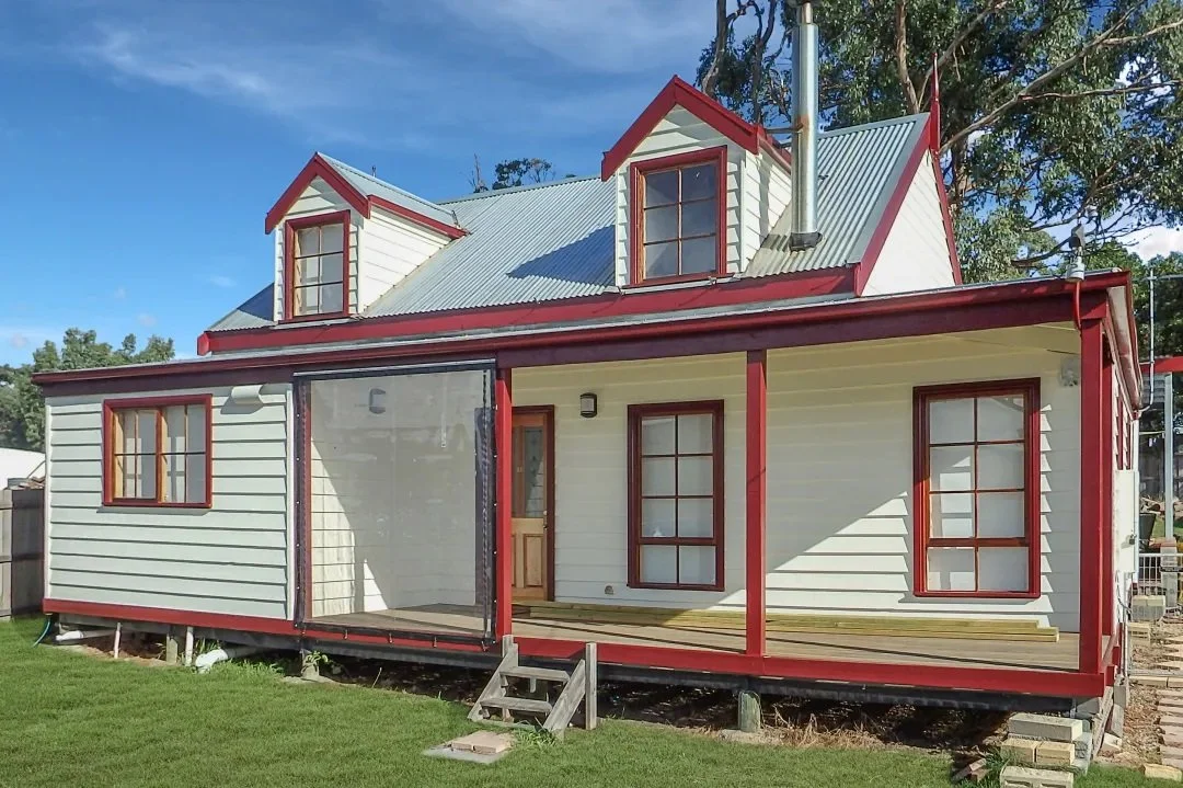 Sandy bay painter.jpg