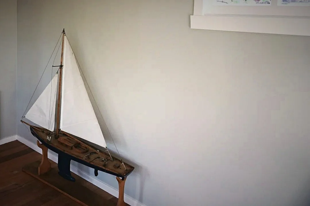 Interior_house_painting_North_Hobart__house_painting_portfolio__Goddard_Painting__Hobart_House_Painter_and_decorator_in_hobart.jpg