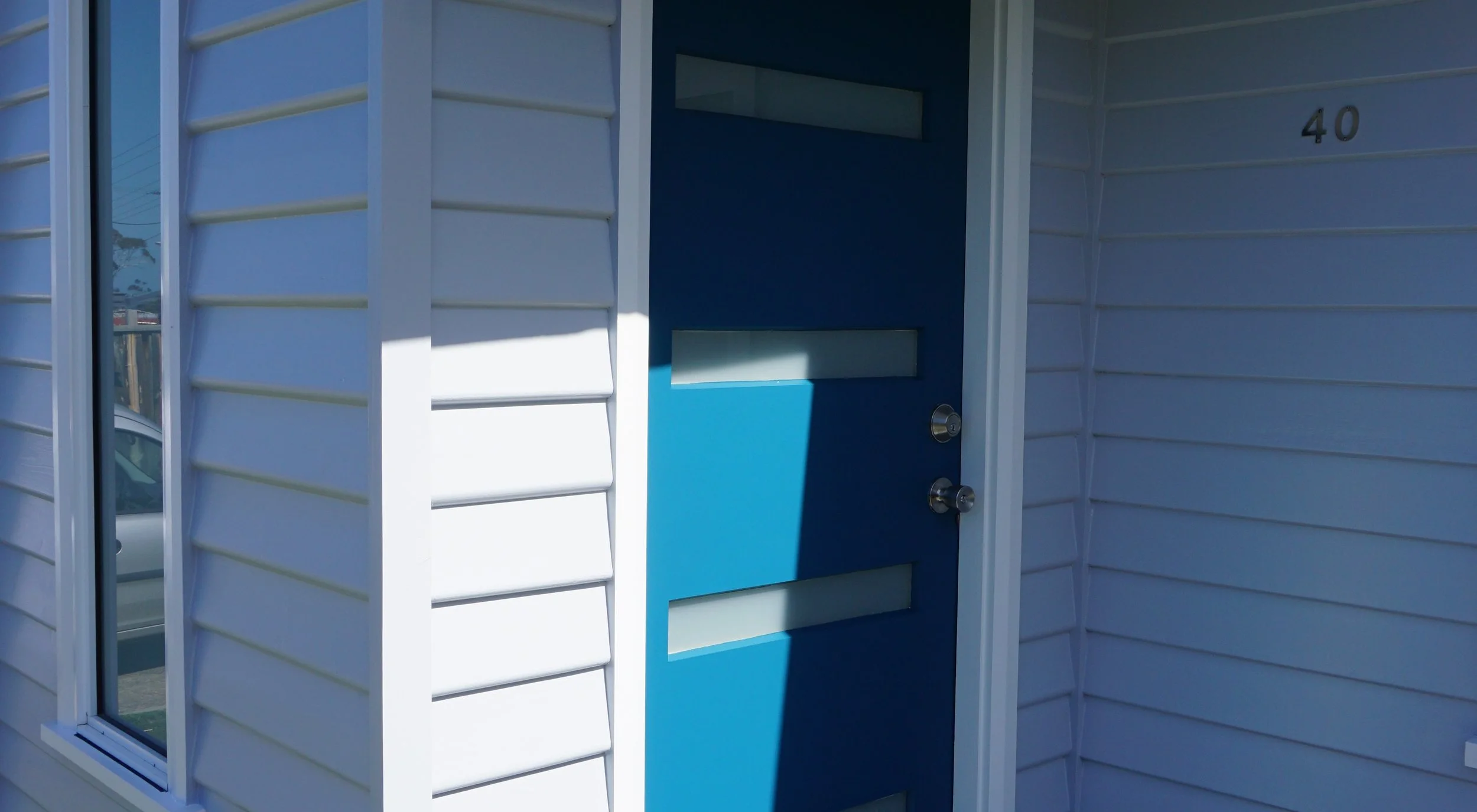 teal_door_wide.jpg
