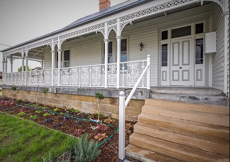 victorian_terrace_front.jpg