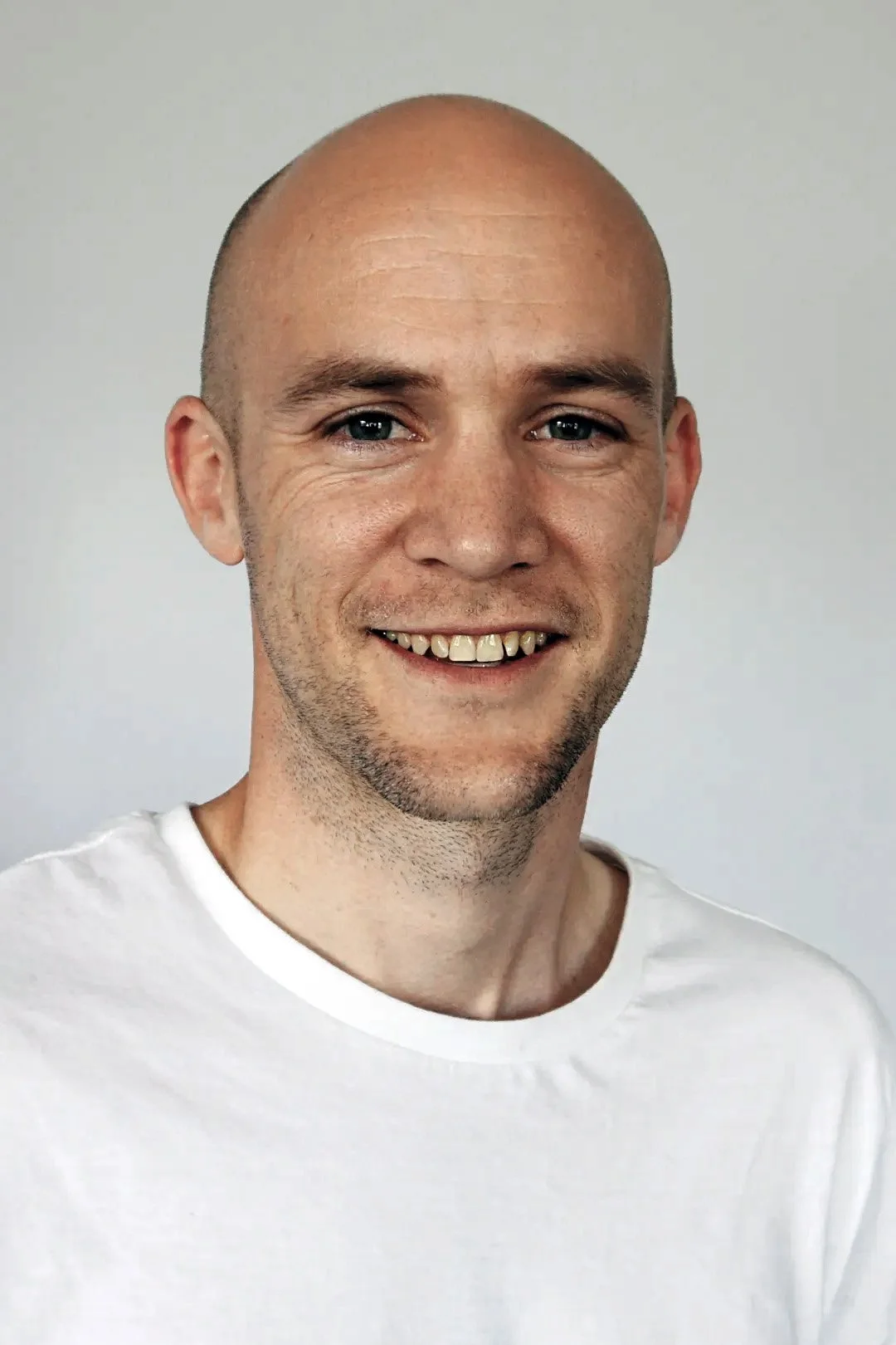 Noel Goddard, painter, Hobart, business owner