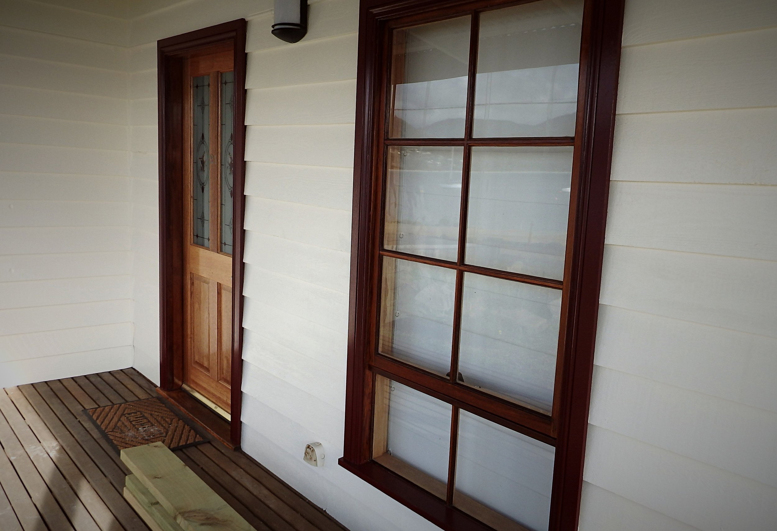 verandah_door_window.jpg