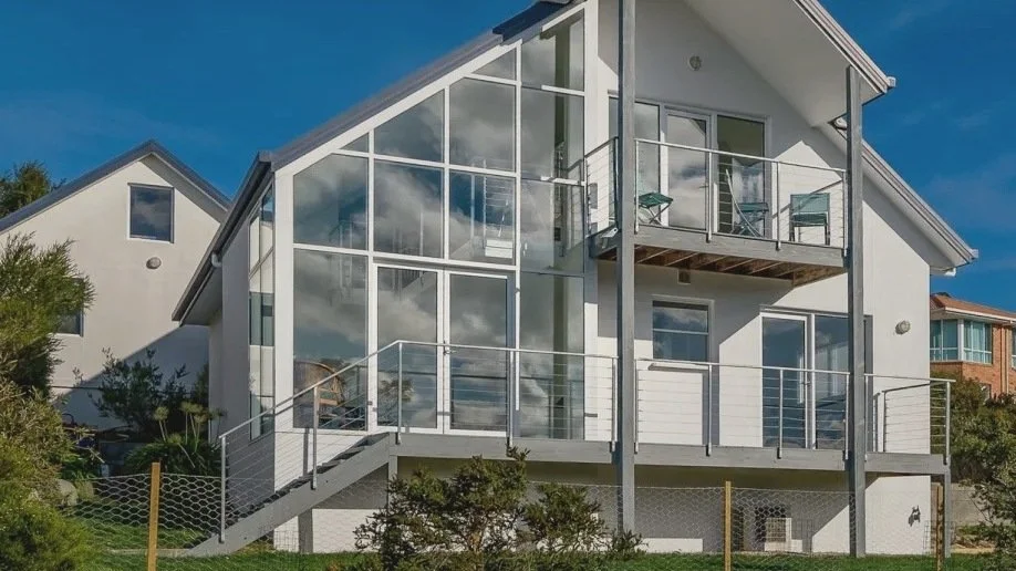 06_modern_exterior-2.jpg