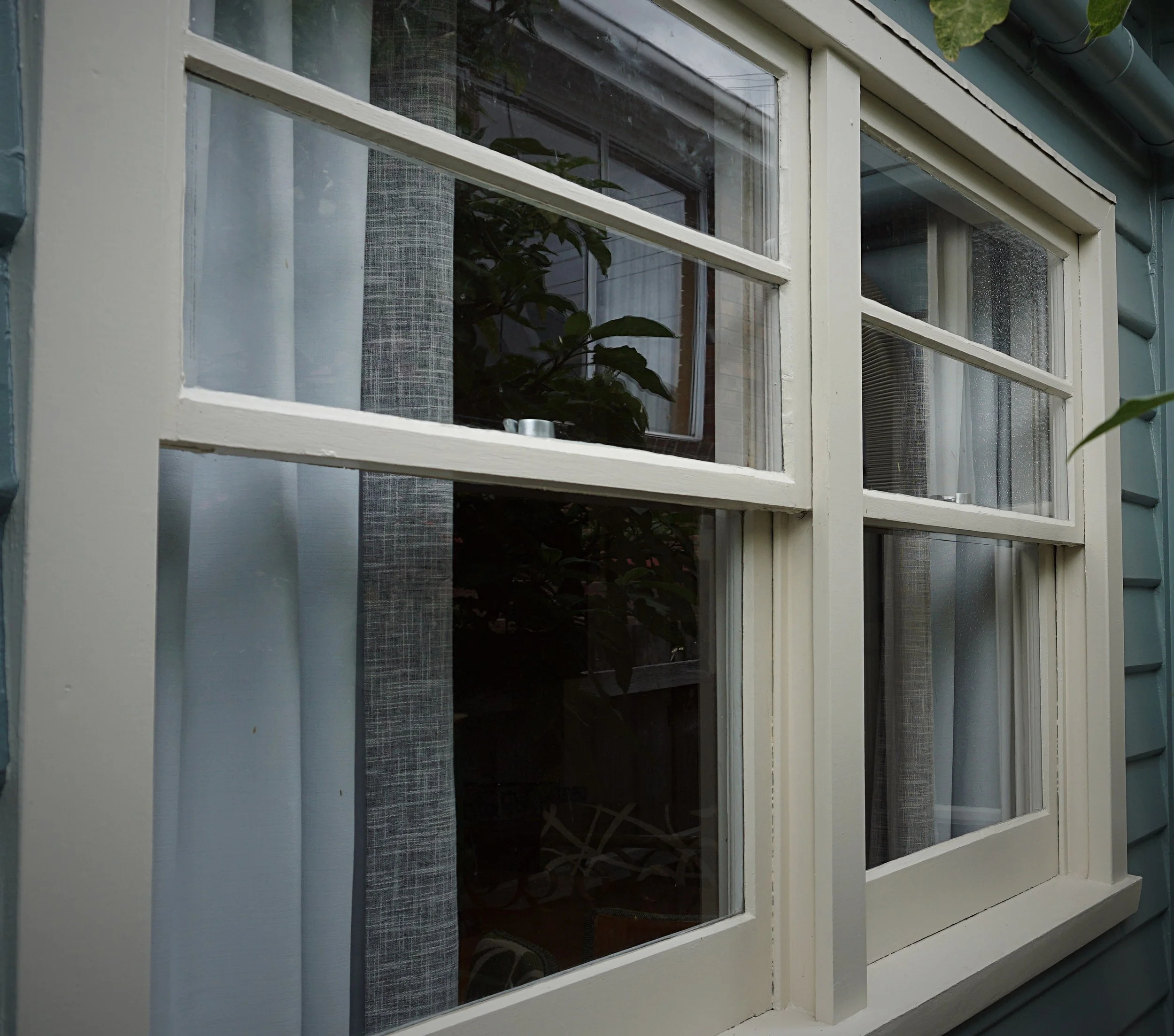 wb_window_2.jpg