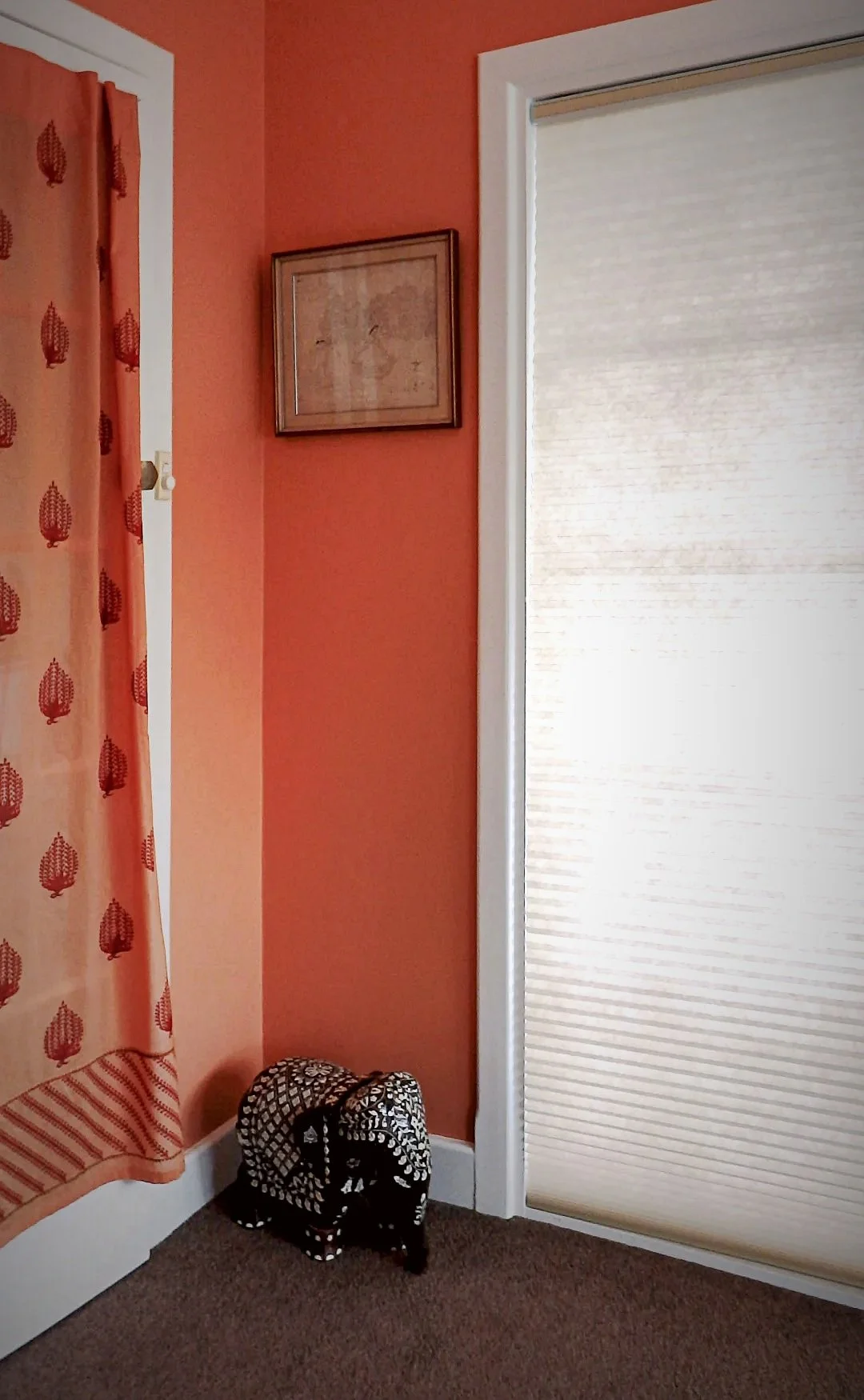 orange_interior.jpg