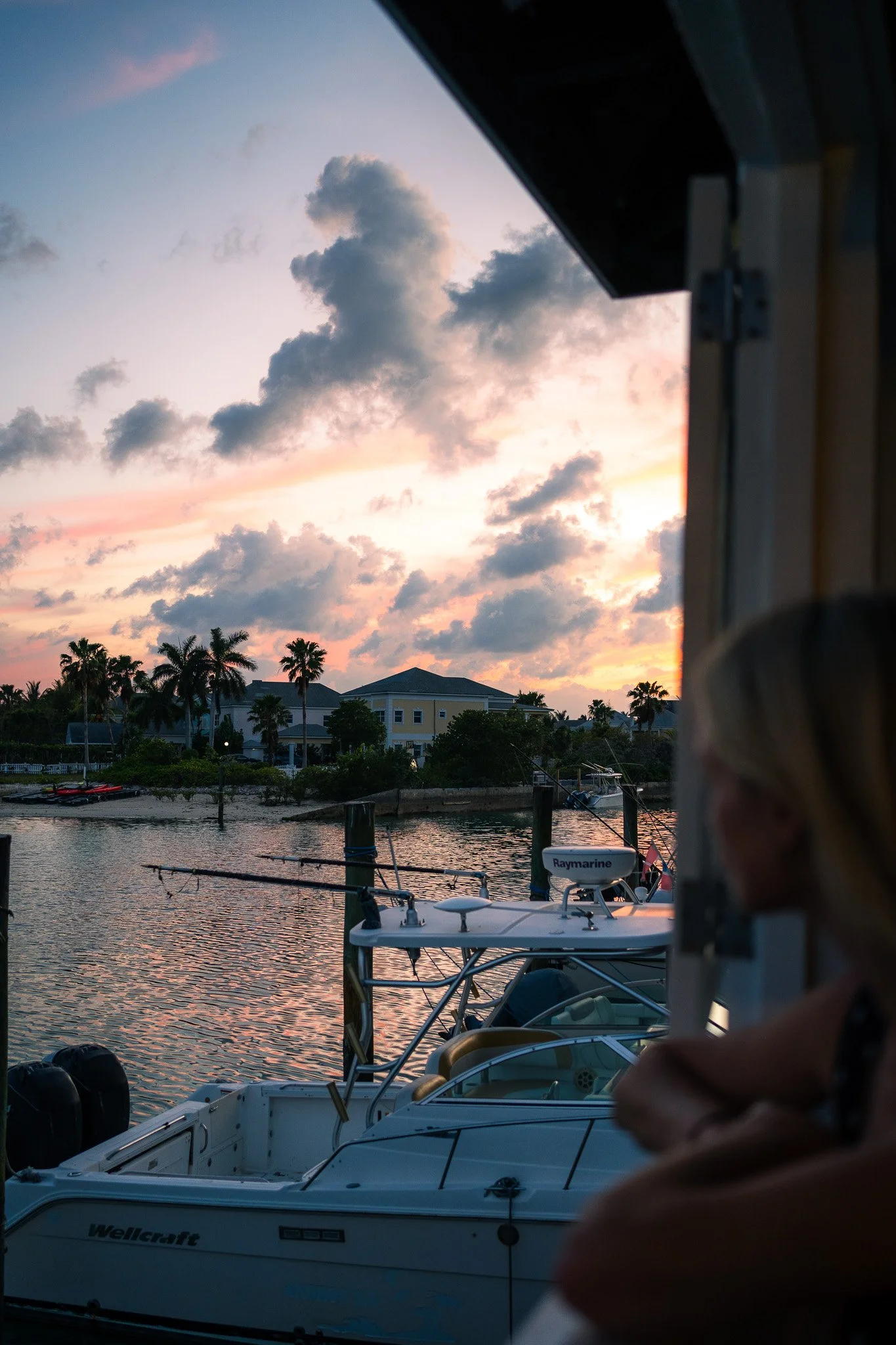 Returning-to-the-Bahamas-Trent-Ogilvie-3.jpg