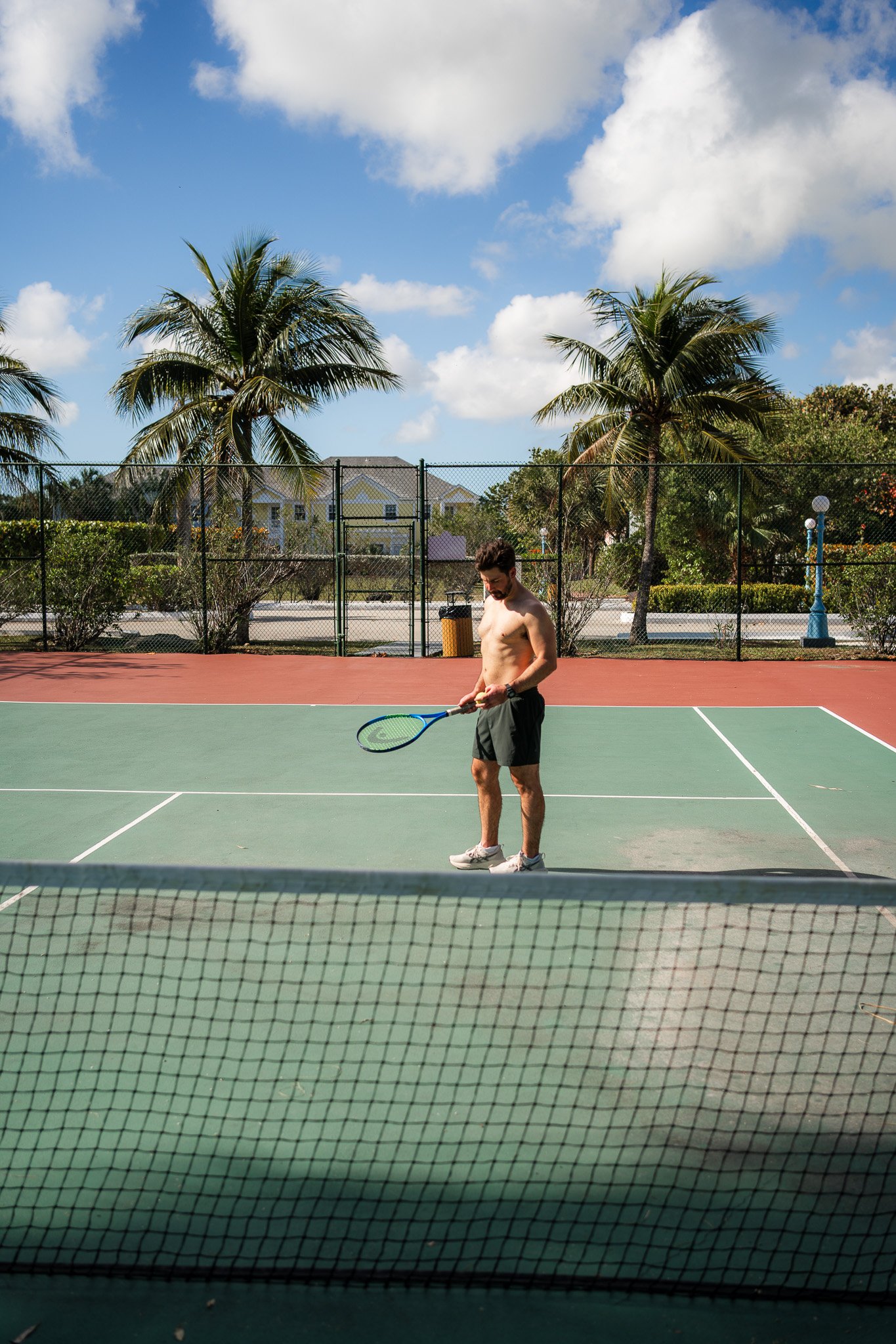 Returning-to-the-Bahamas-Trent-Ogilvie-10.jpg