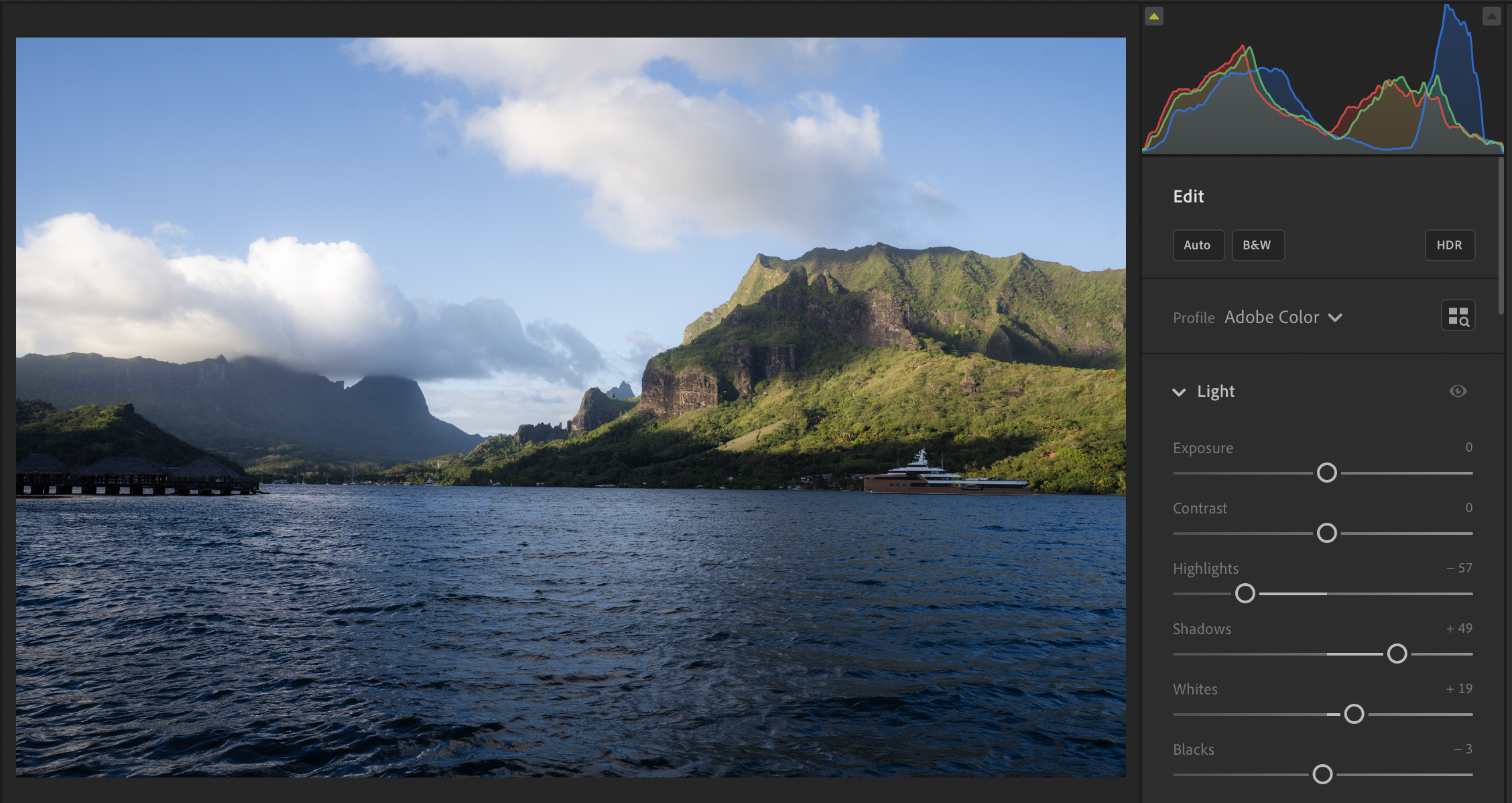 How-to-Set-White-and-Black-Points-Lightroom-Mobile-and-Lightroom-CC