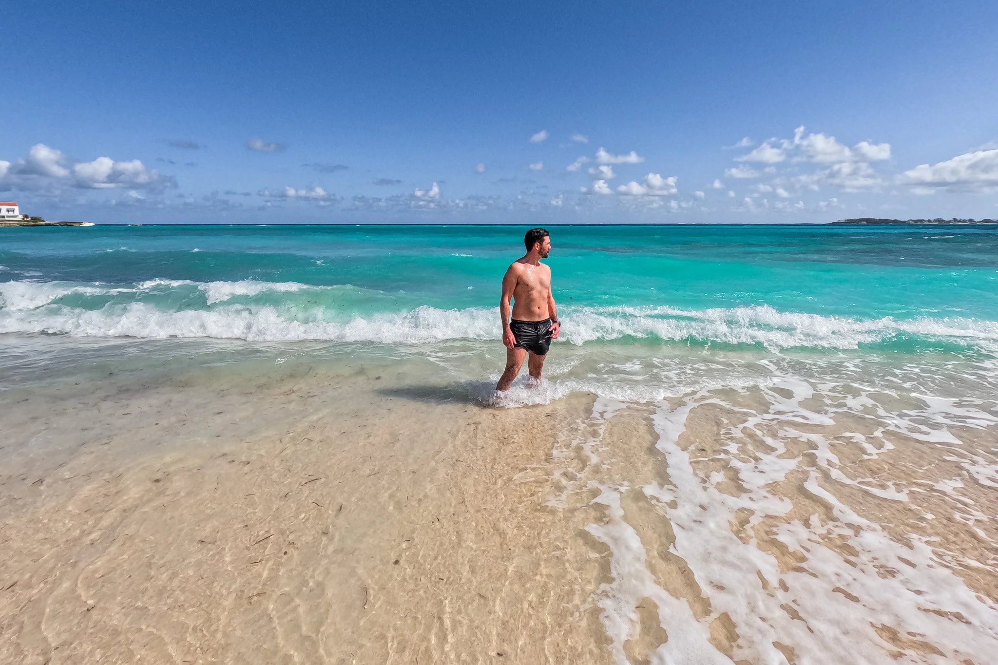 Returning-to-the-Bahamas-Trent-Ogilvie