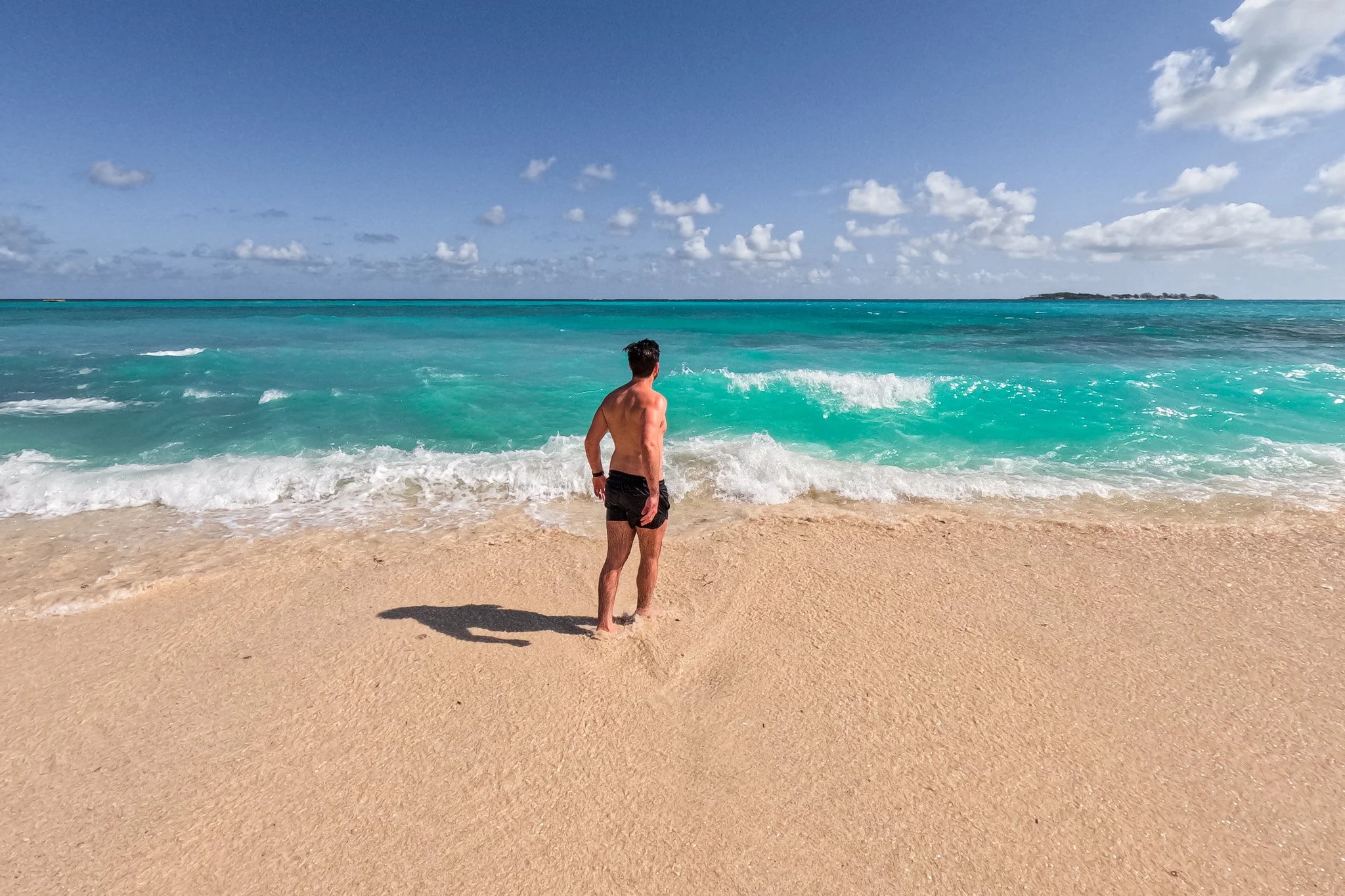 Returning-to-the-Bahamas-Trent-Ogilvie