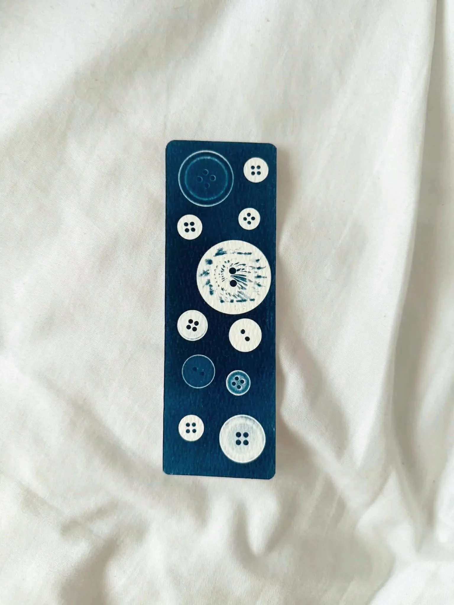 button1.jpg