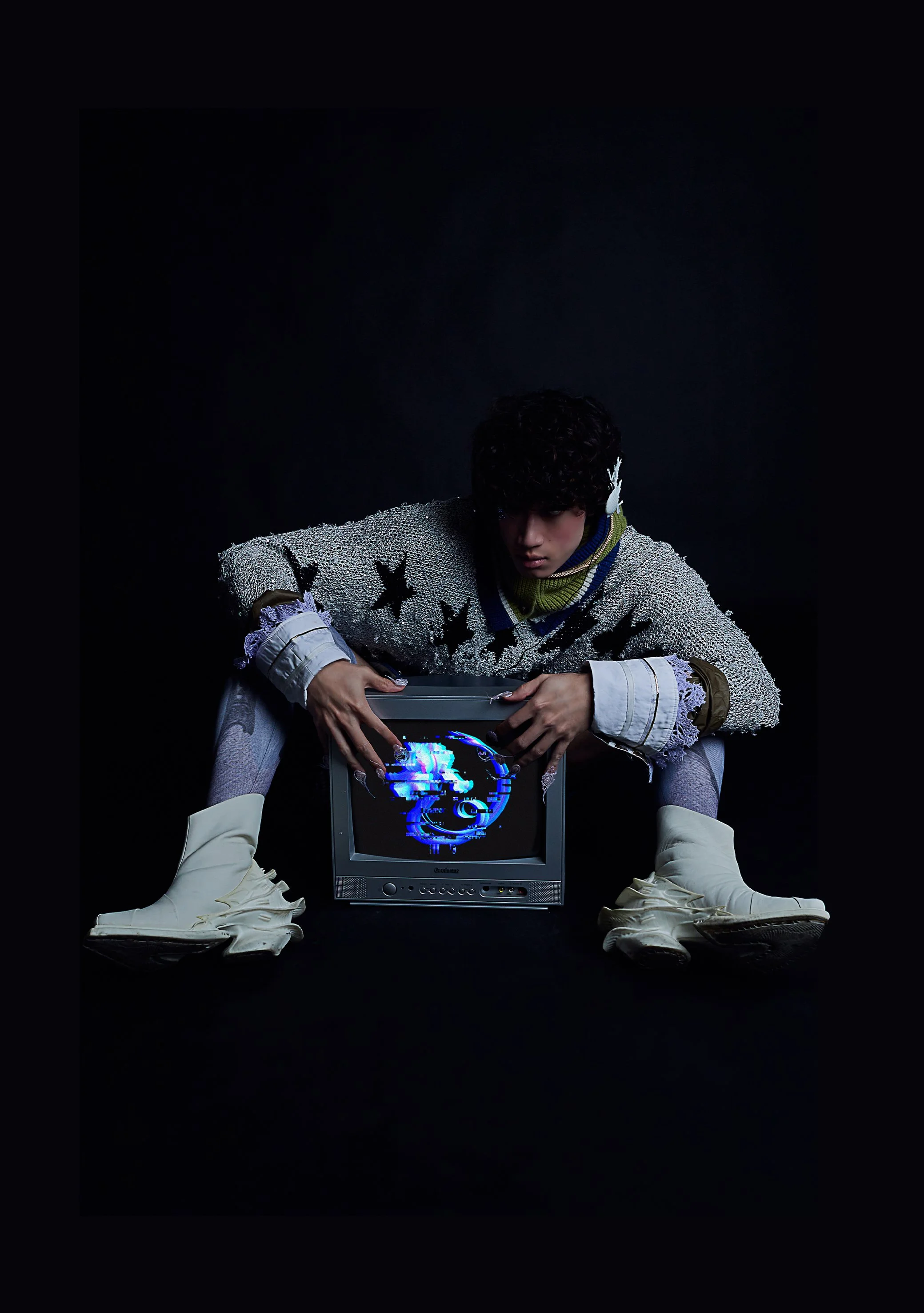 hauntology_tv_gavin_2.2_white.jpg