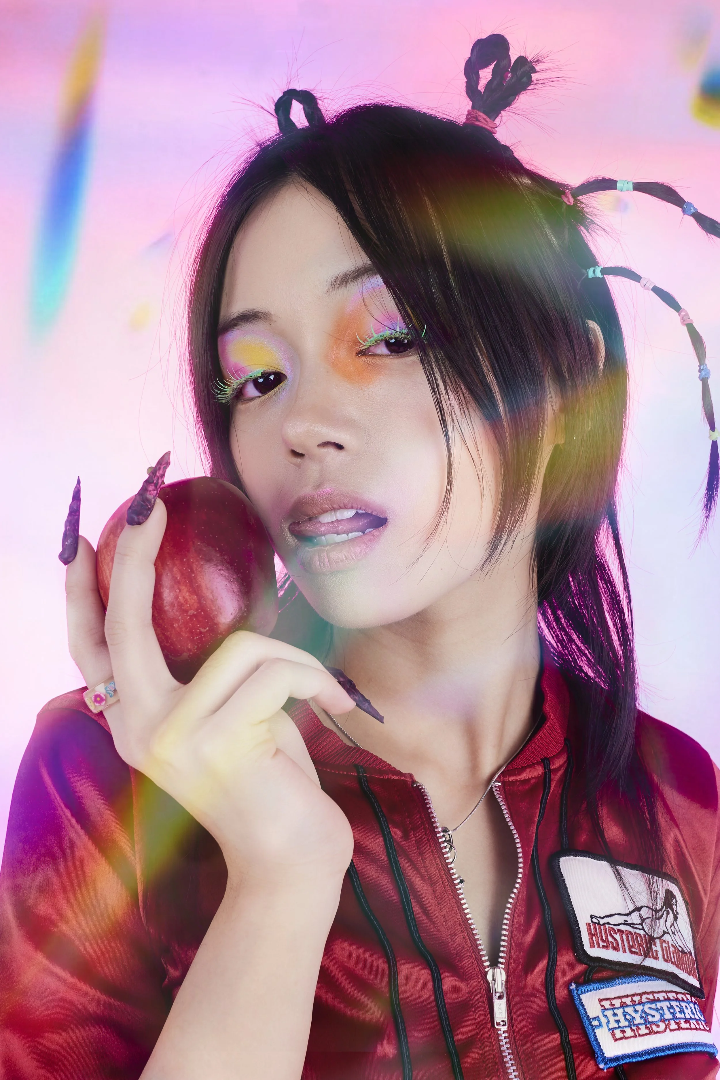 Michelle - New 7.jpg