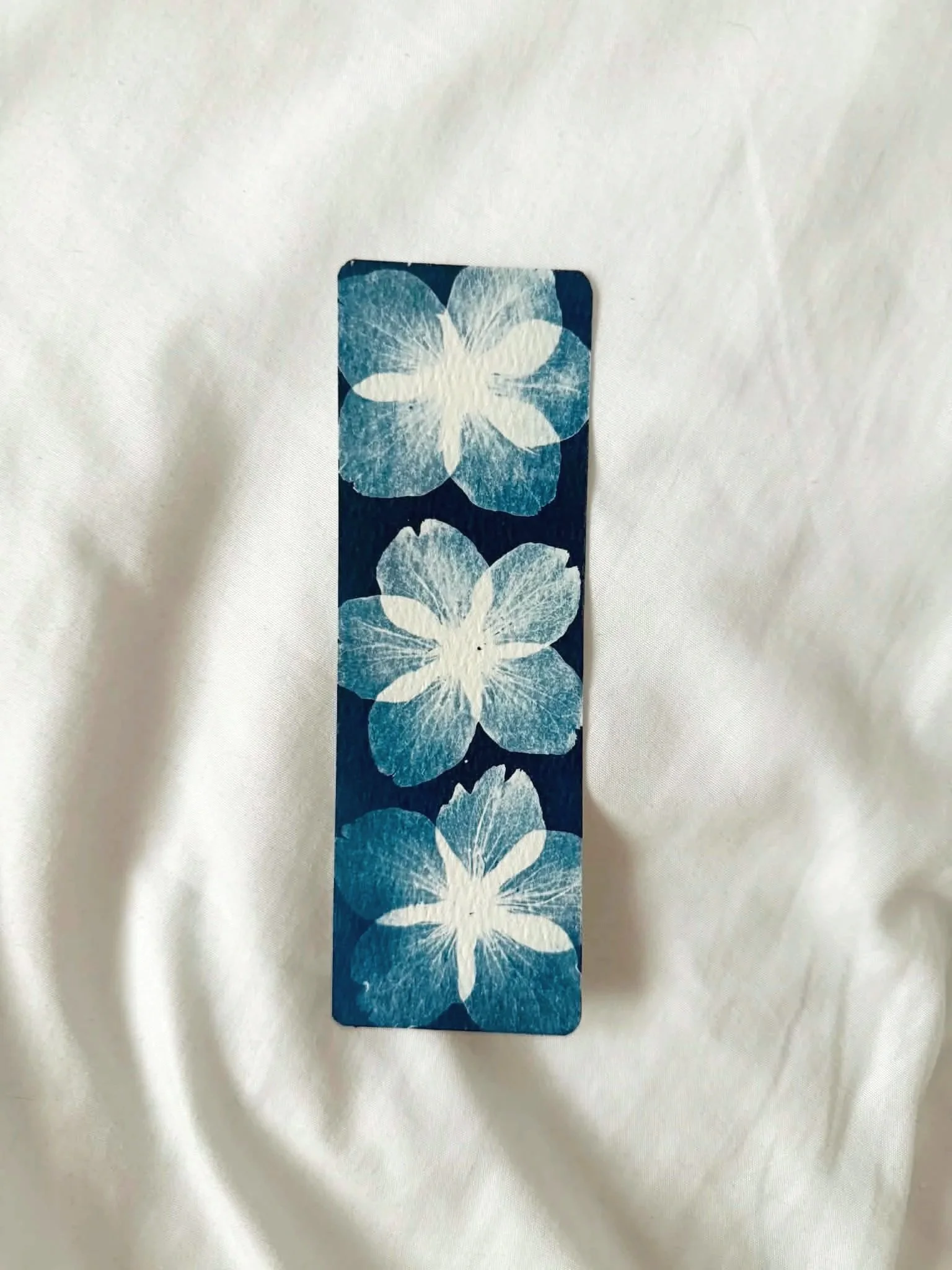 blossom+bookmark+1.jpg