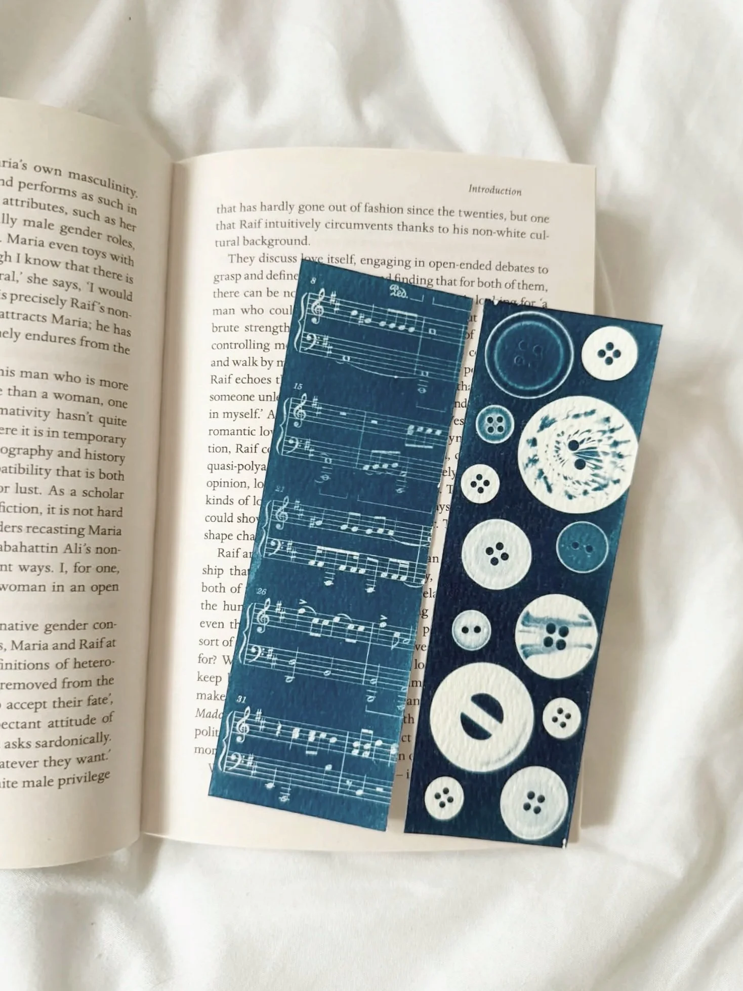 bookmarks.jpg
