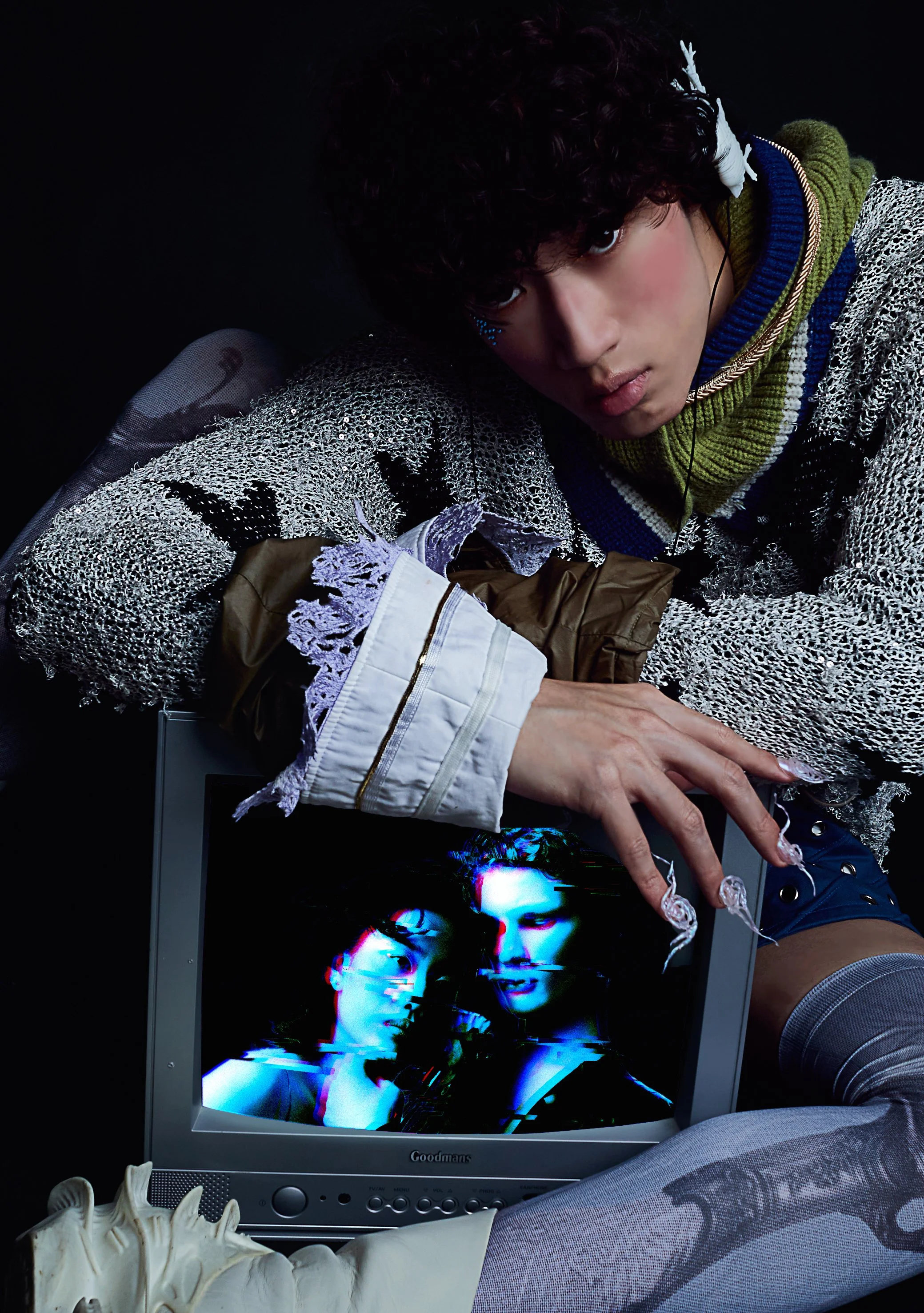 hauntology_tv_gavin.jpg