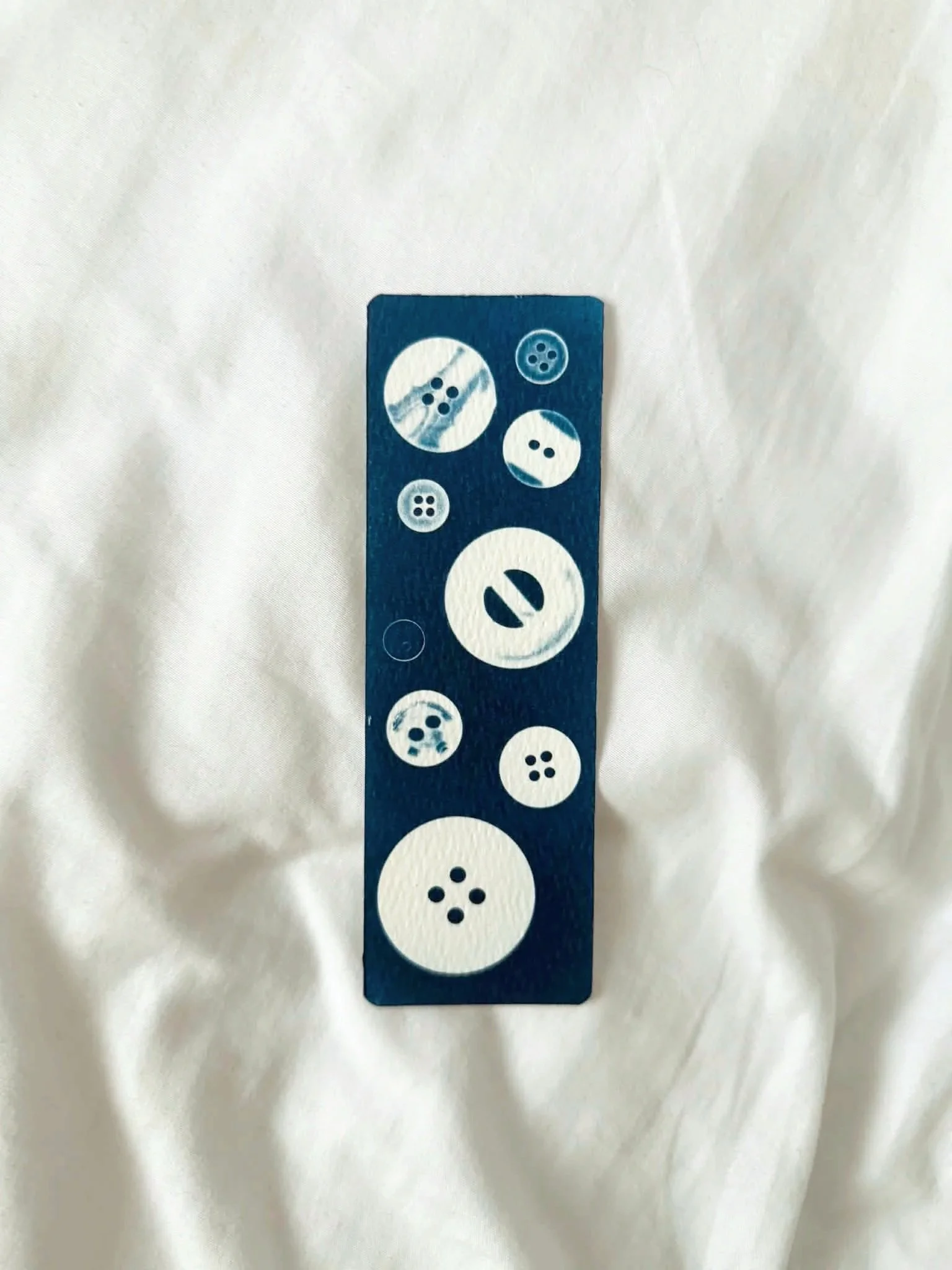 button4.jpg
