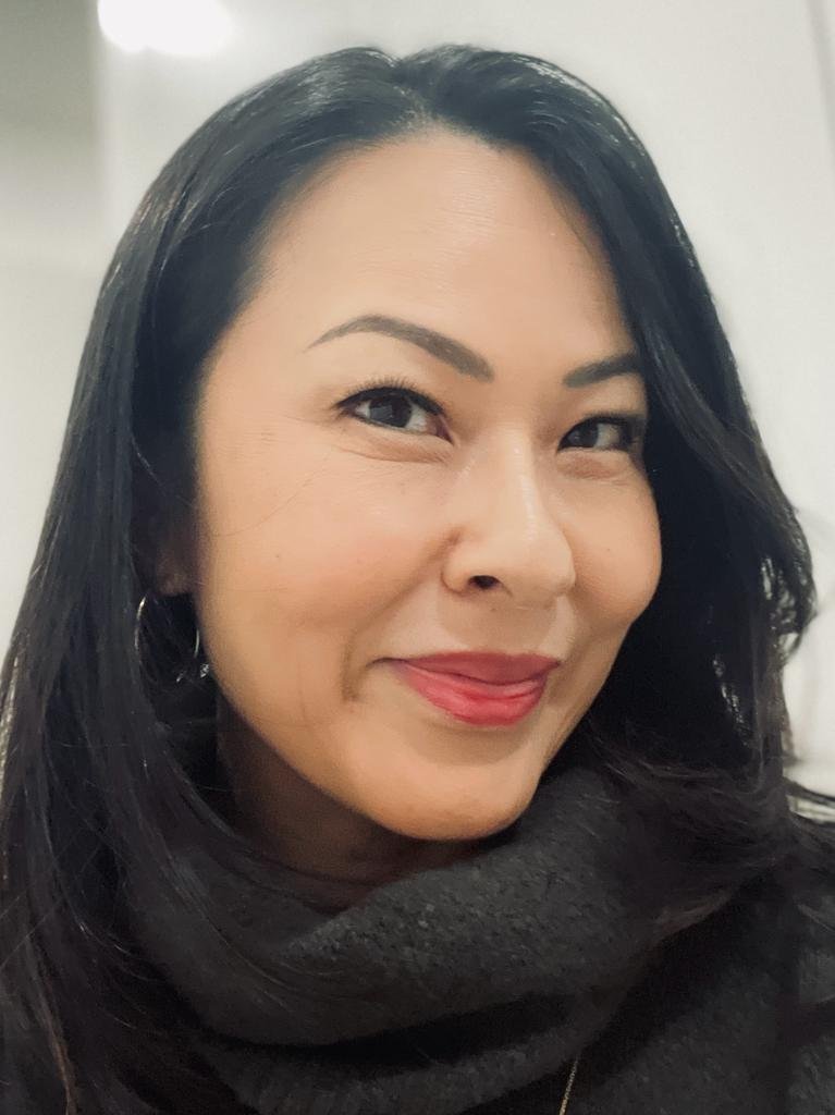 Jane Yi (1).JPG