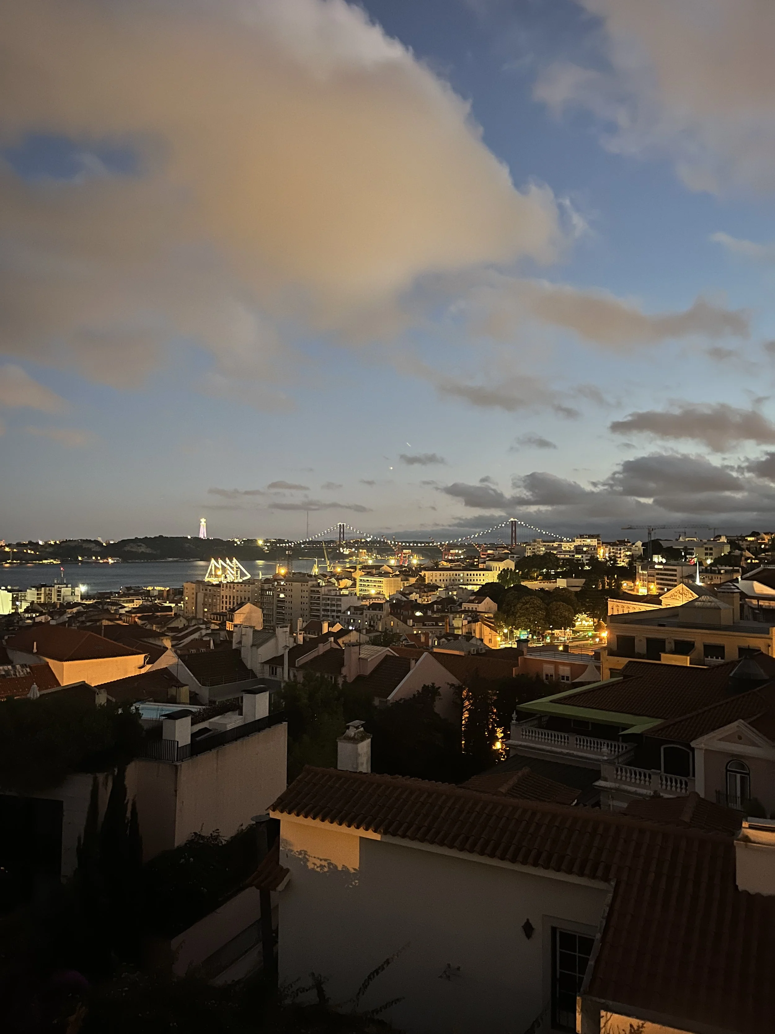 Erlauben (anders?) zu sein