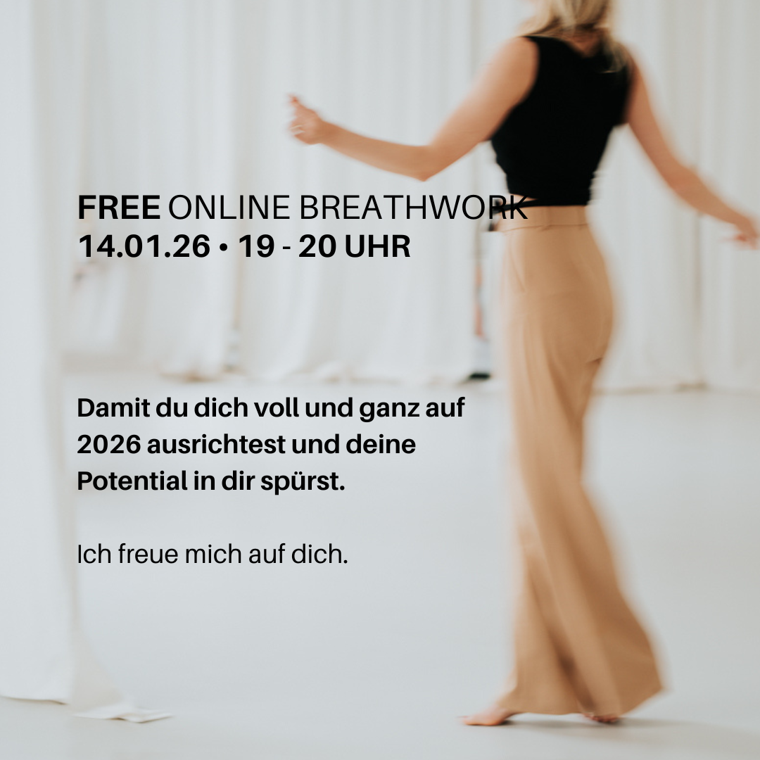 19.png