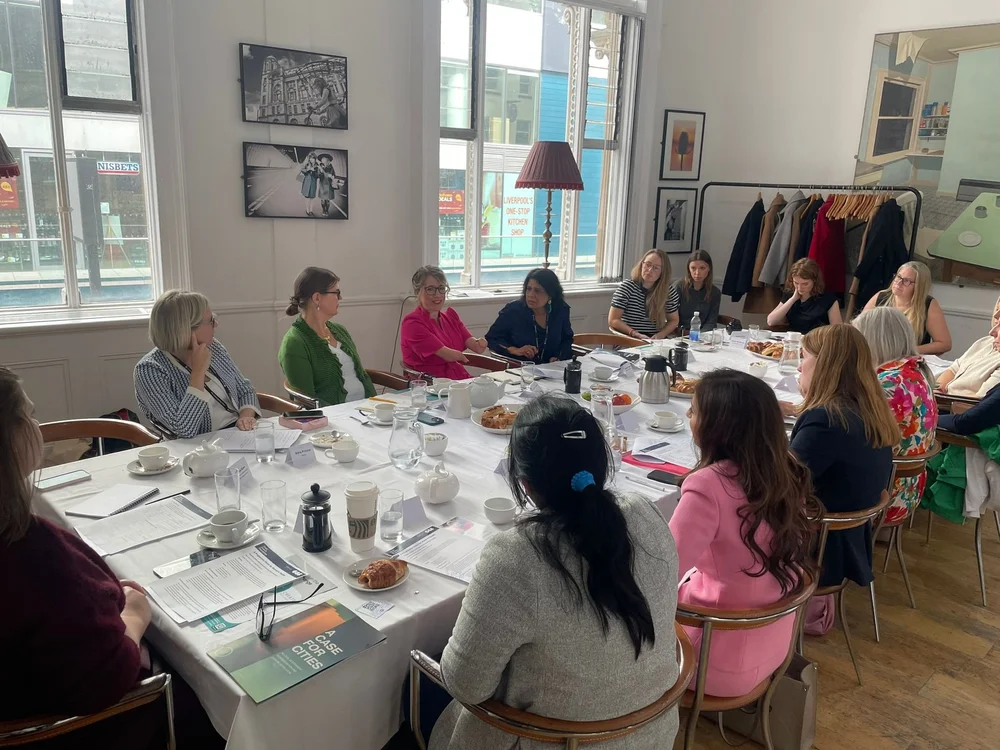 WhatsApp Image 2025-10-03 at 10.24.27 (2).jpeg