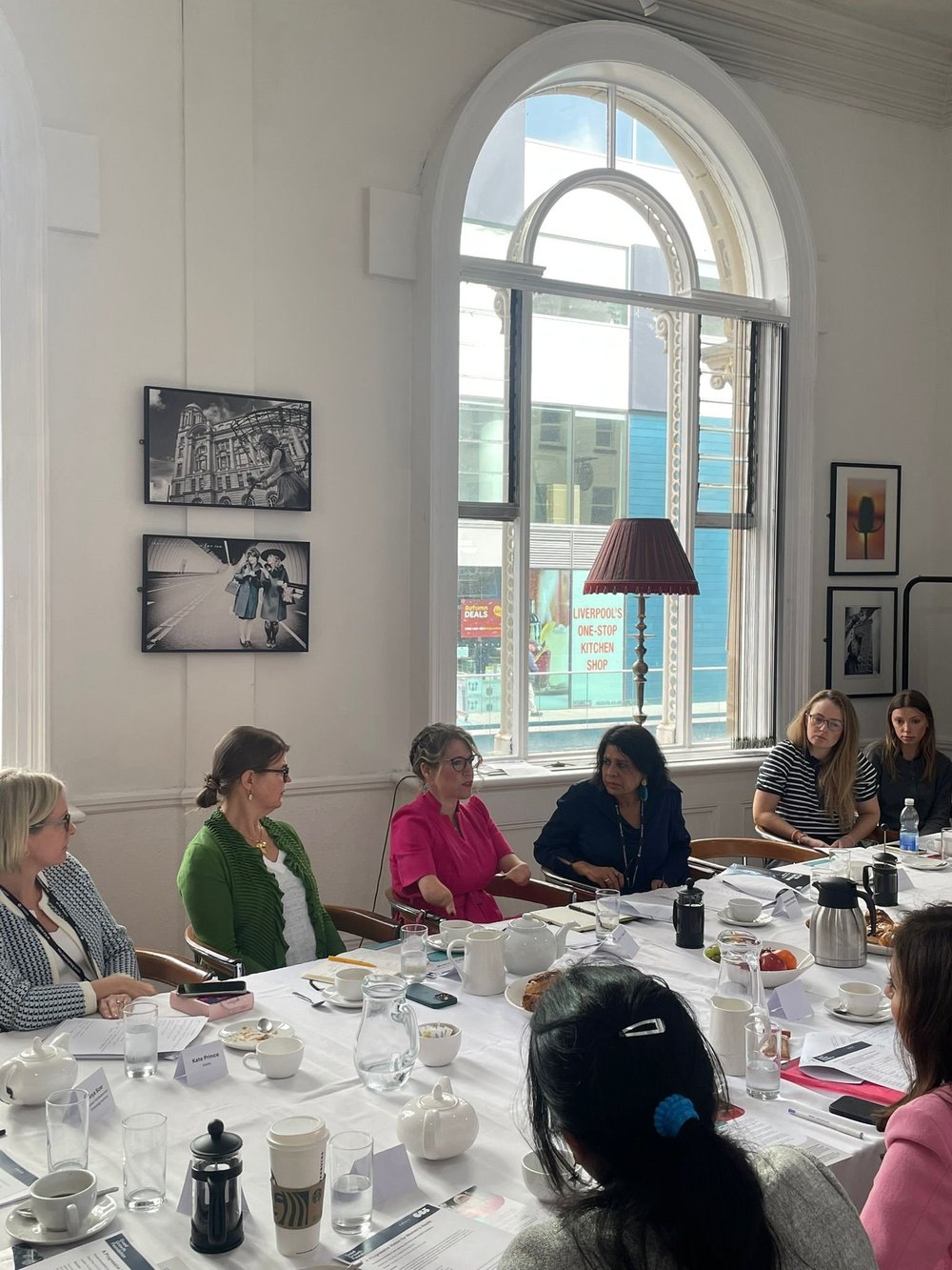 WhatsApp Image 2025-10-03 at 10.24.27 (4).jpeg