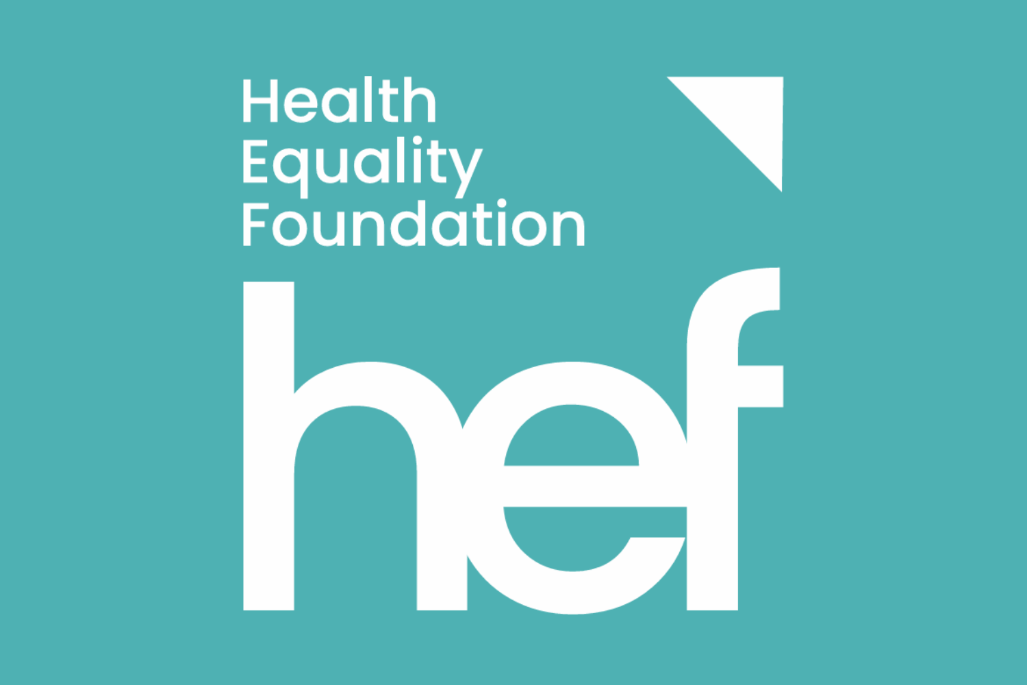 BMJ: We need to transform women’s healthcare to tackle “medical misogyny”