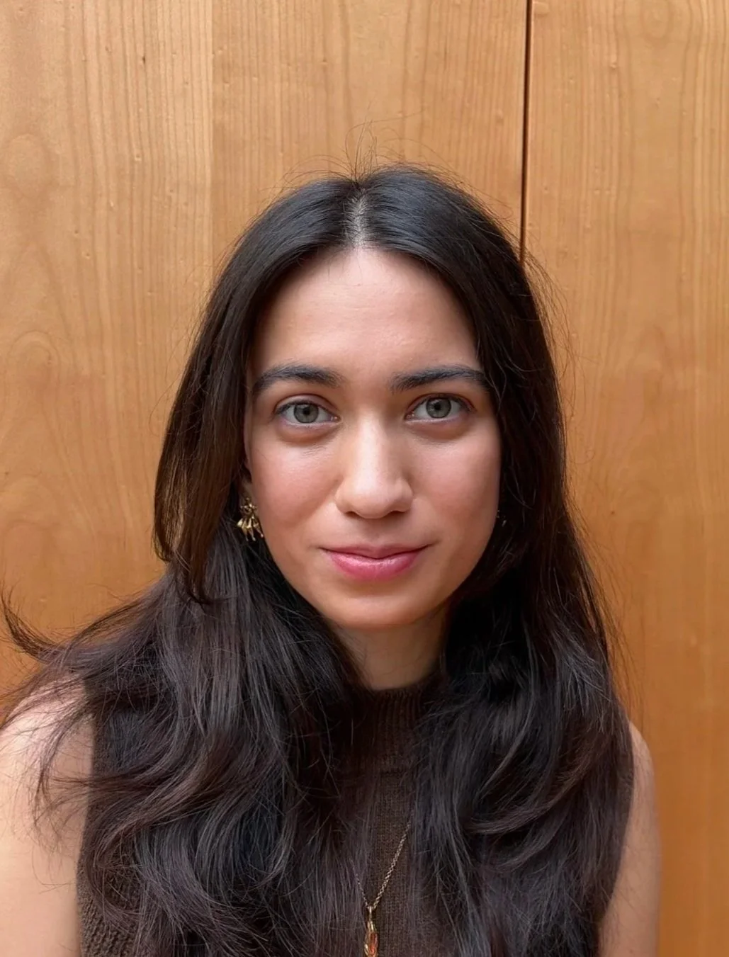 Ambrin Shafiq | Policy Officer