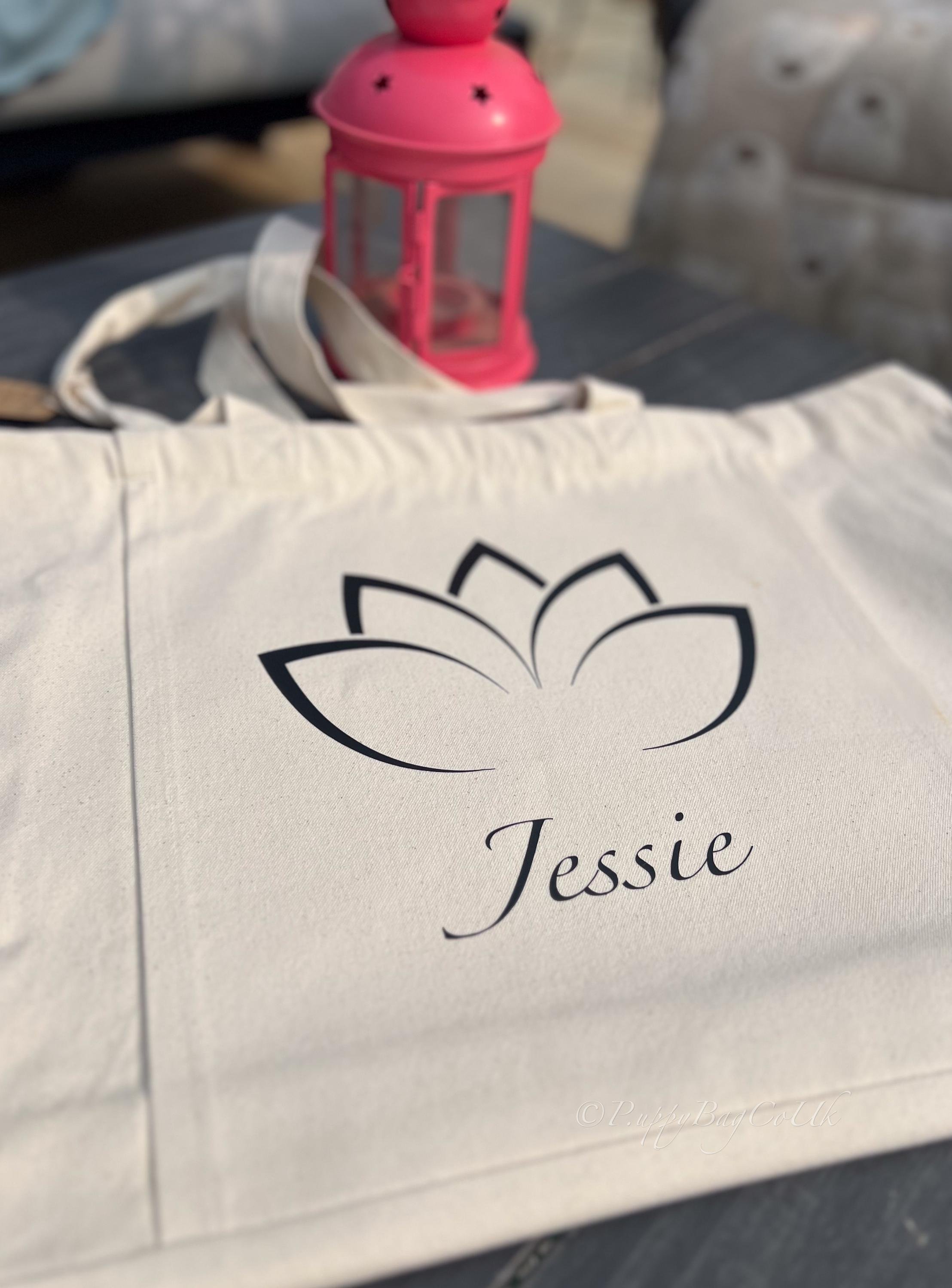 https://i.etsystatic.com/32576072/r/il/ae1a0b/6267832017/il_fullxfull.6267832017_bzwk.jpg