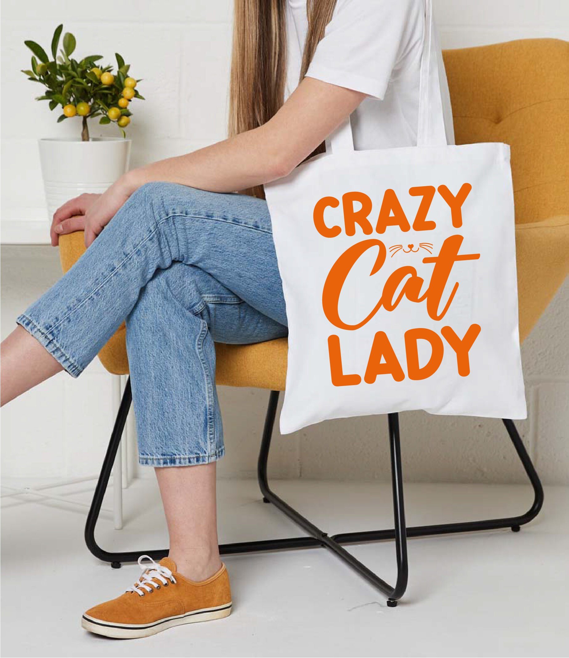 https://i.etsystatic.com/32576072/r/il/c028ea/5978367719/il_fullxfull.5978367719_pqou.jpg