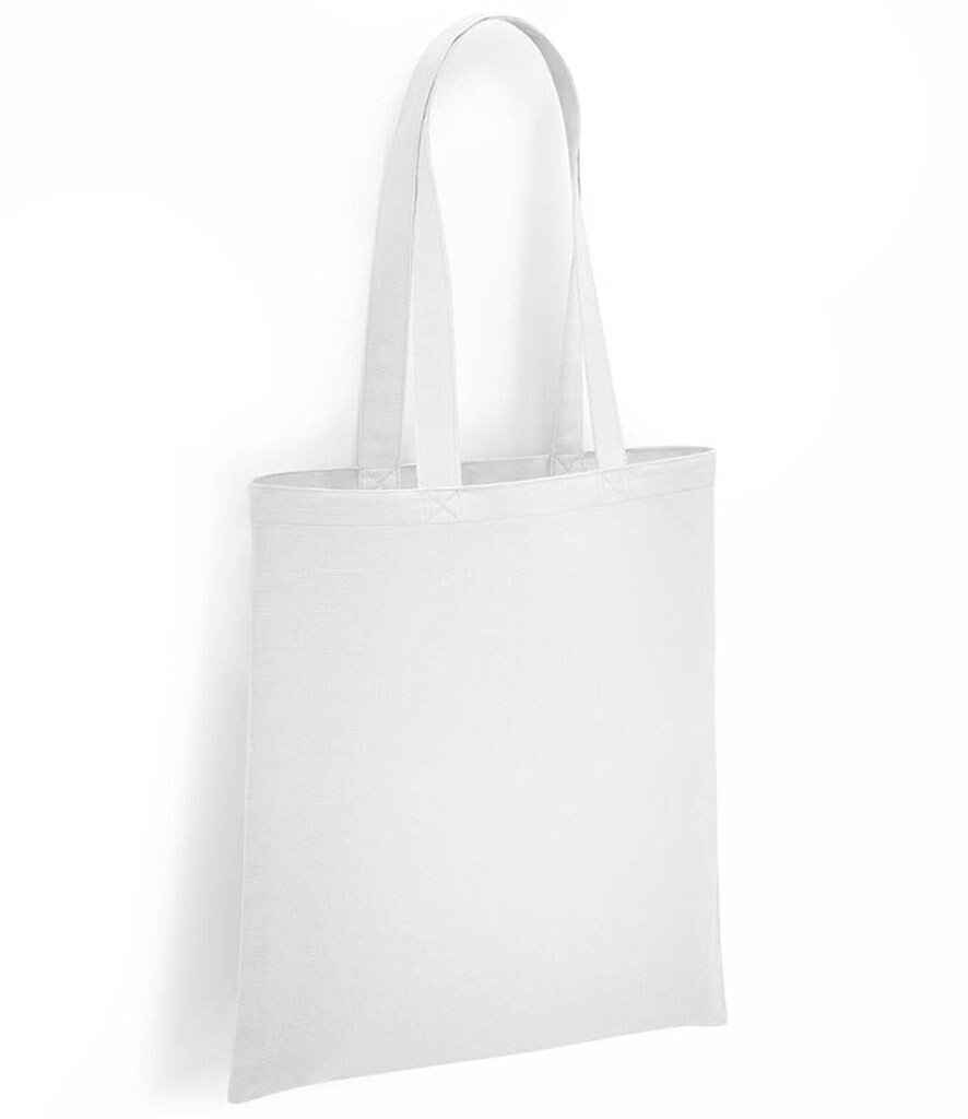 https://i.etsystatic.com/32576072/r/il/b2e563/3995339061/il_fullxfull.3995339061_axnq.jpg
