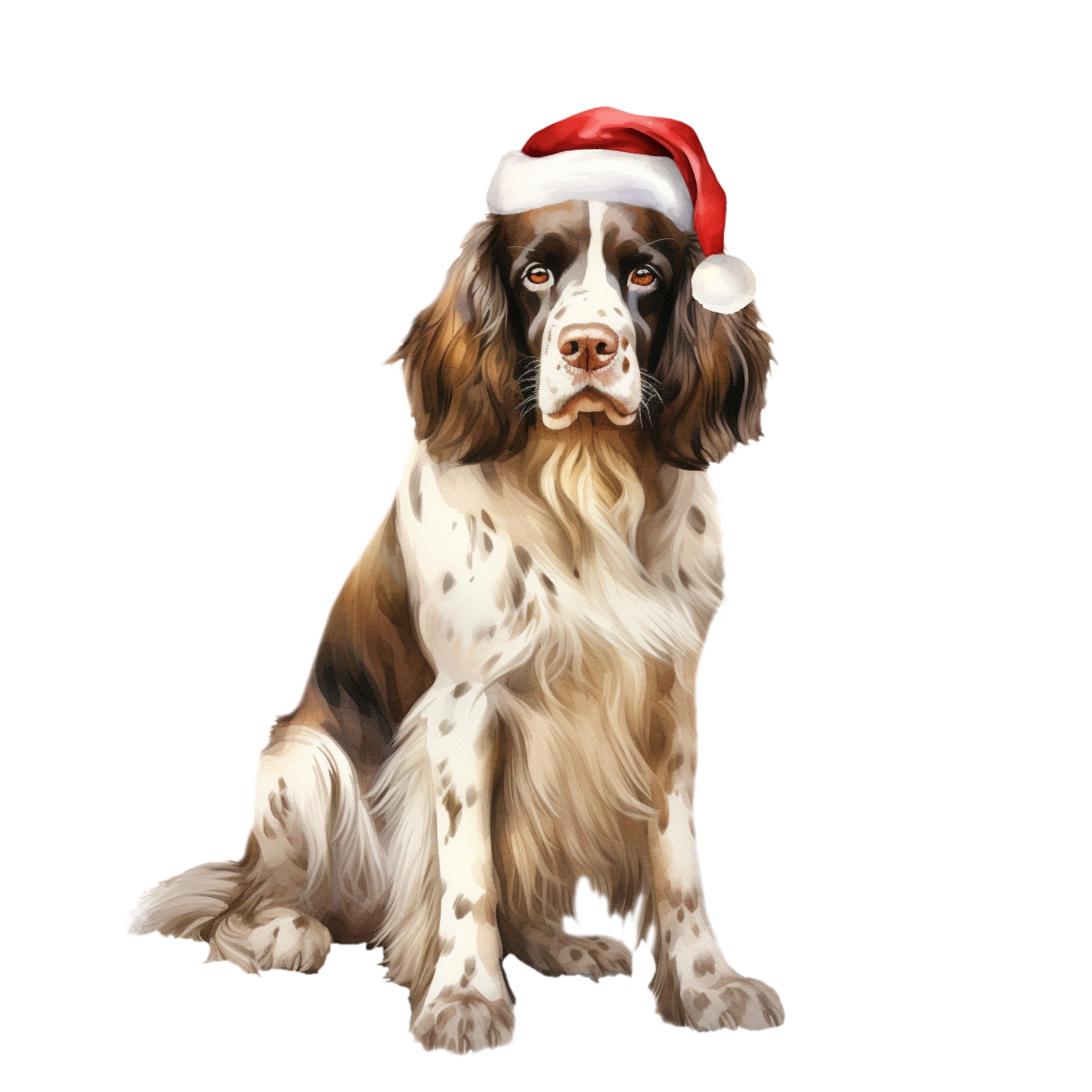 English Springer Spaniel.png