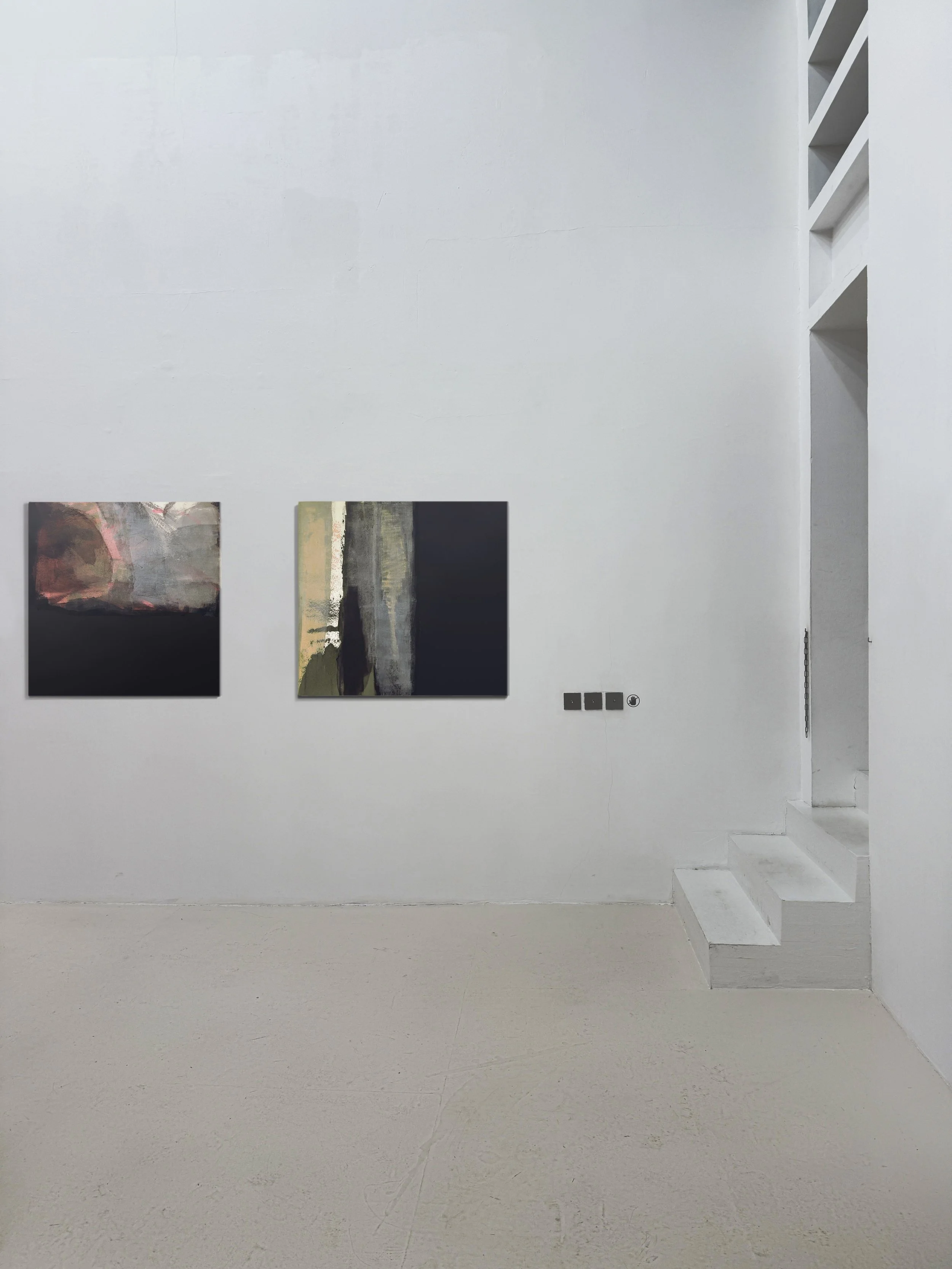 atticus magerramova4.jpg